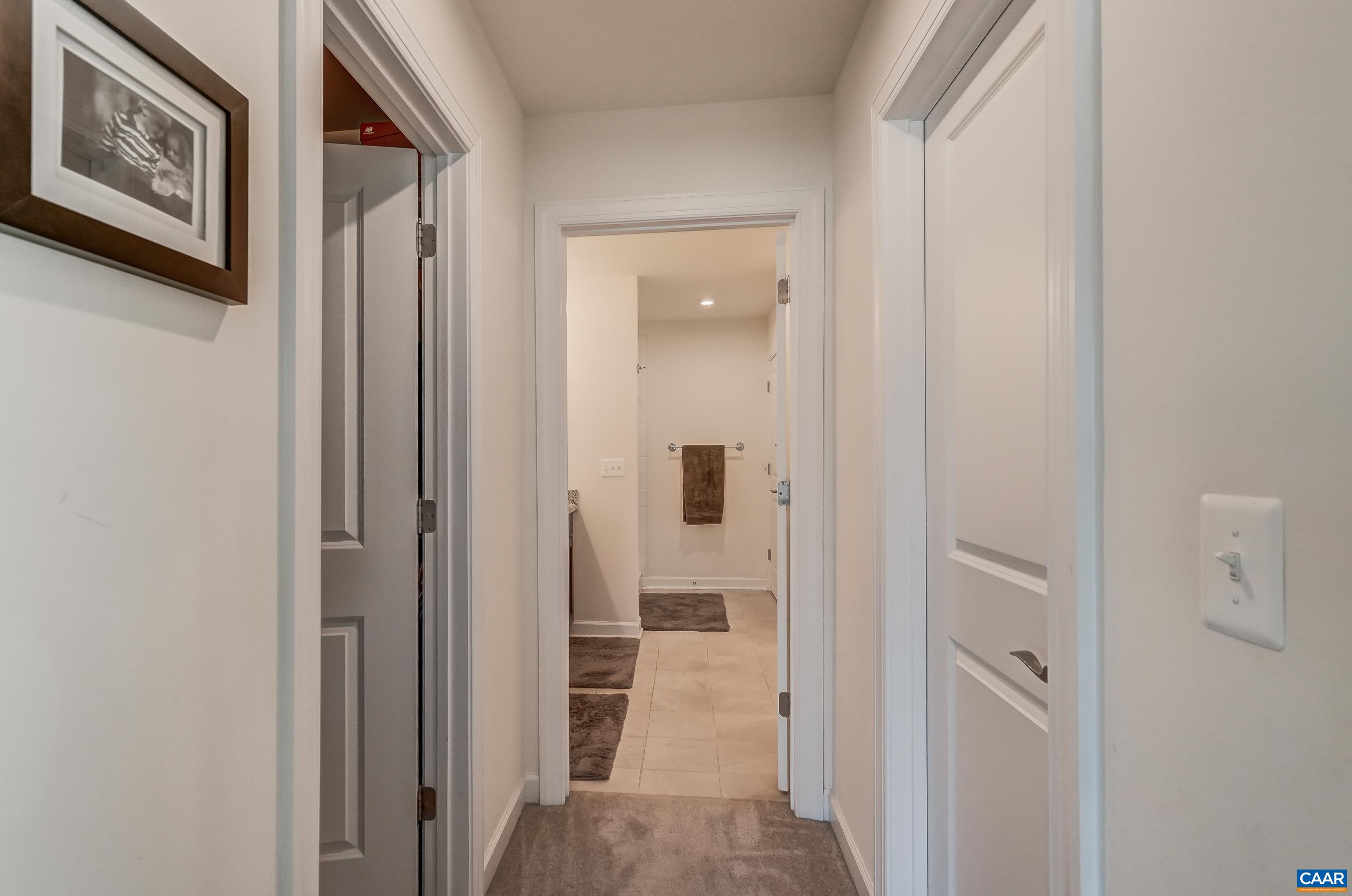 330 BISHOPGATE LN, CROZET, Virginia 22932, 5 Bedrooms Bedrooms, ,4 BathroomsBathrooms,Residential,330 BISHOPGATE LN,674416 MLS # 674416