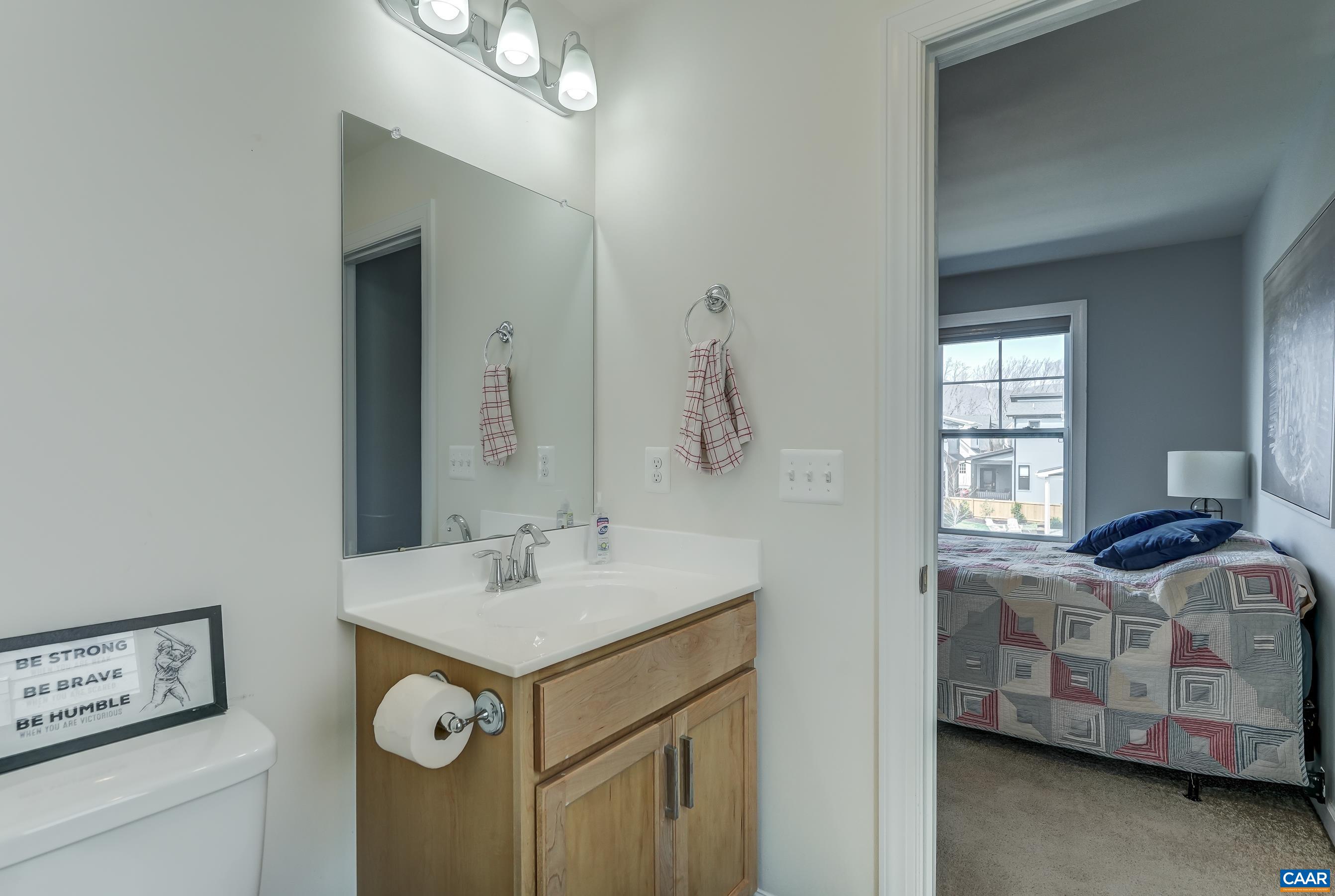 330 BISHOPGATE LN, CROZET, Virginia 22932, 5 Bedrooms Bedrooms, ,4 BathroomsBathrooms,Residential,330 BISHOPGATE LN,674416 MLS # 674416