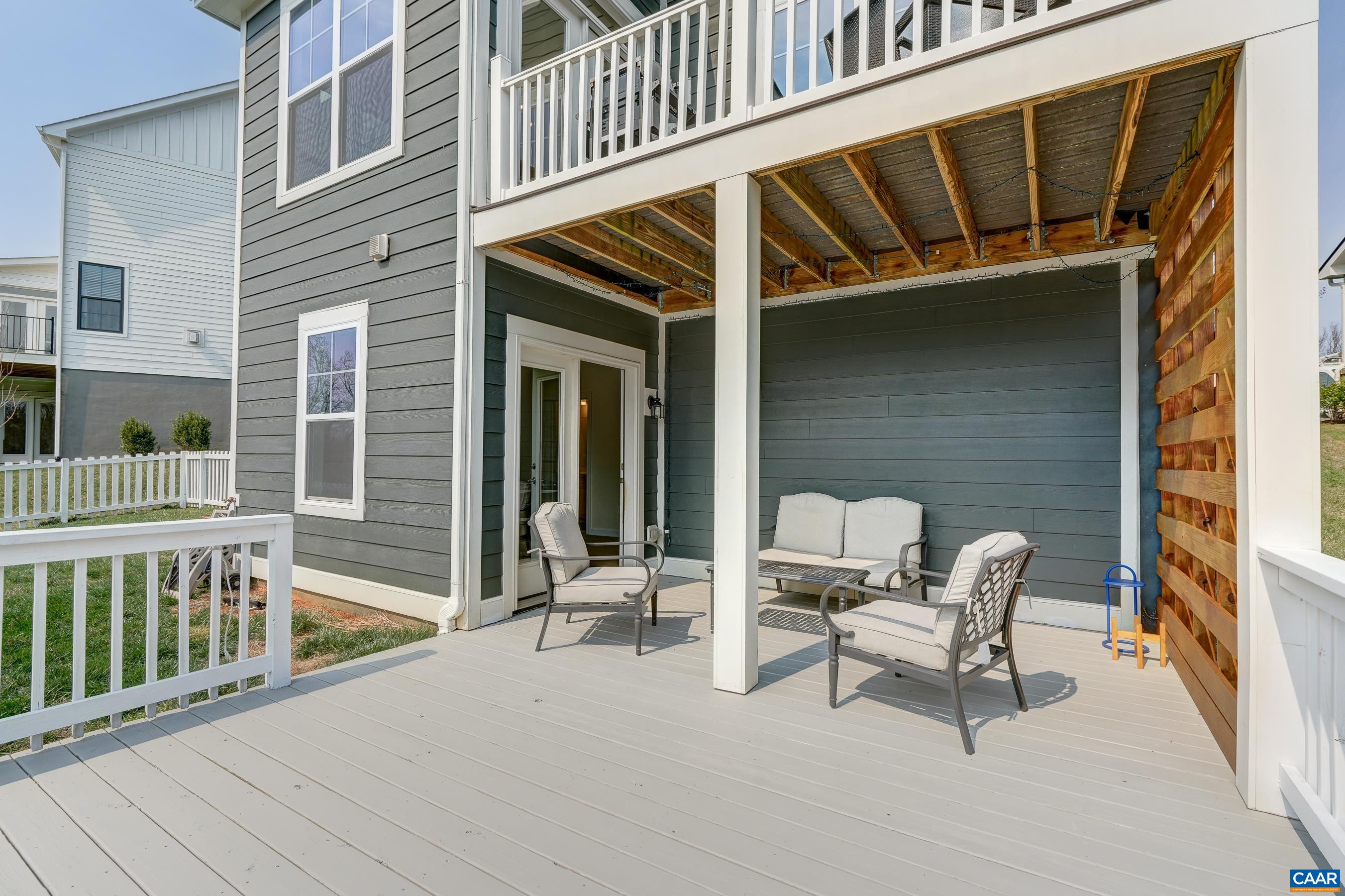 330 BISHOPGATE LN, CROZET, Virginia 22932, 5 Bedrooms Bedrooms, ,4 BathroomsBathrooms,Residential,330 BISHOPGATE LN,674416 MLS # 674416