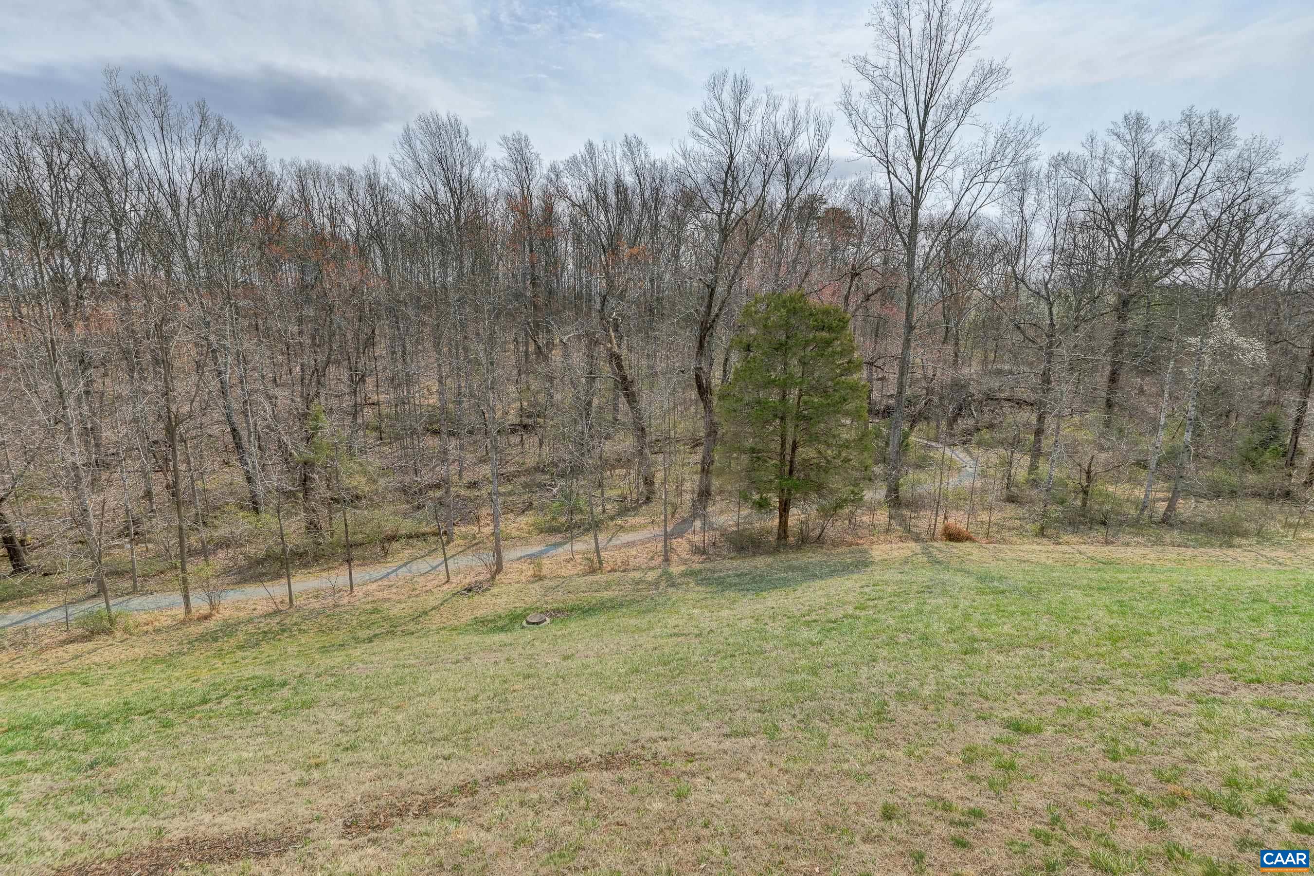 330 BISHOPGATE LN, CROZET, Virginia 22932, 5 Bedrooms Bedrooms, ,4 BathroomsBathrooms,Residential,330 BISHOPGATE LN,674416 MLS # 674416