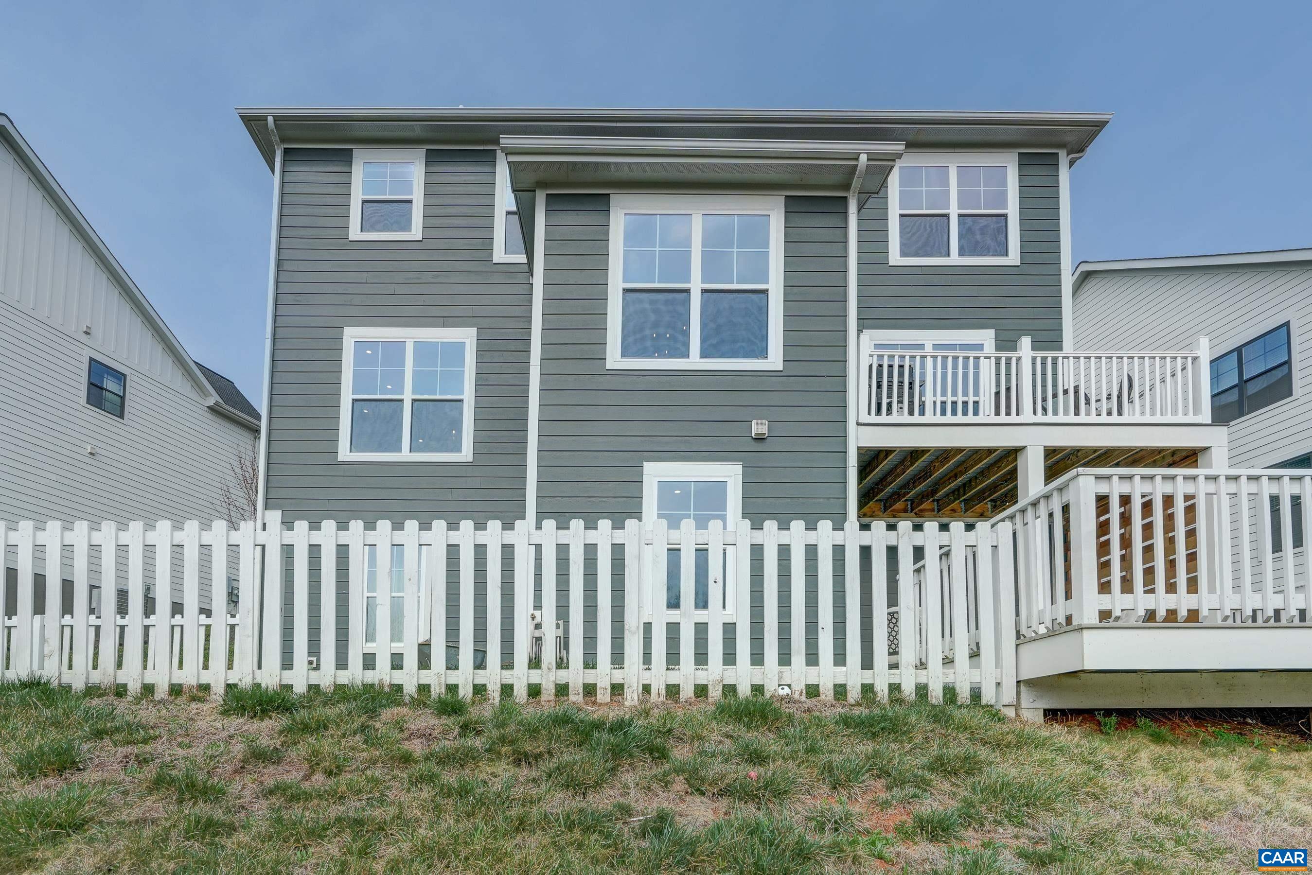 330 BISHOPGATE LN, CROZET, Virginia 22932, 5 Bedrooms Bedrooms, ,4 BathroomsBathrooms,Residential,330 BISHOPGATE LN,674416 MLS # 674416