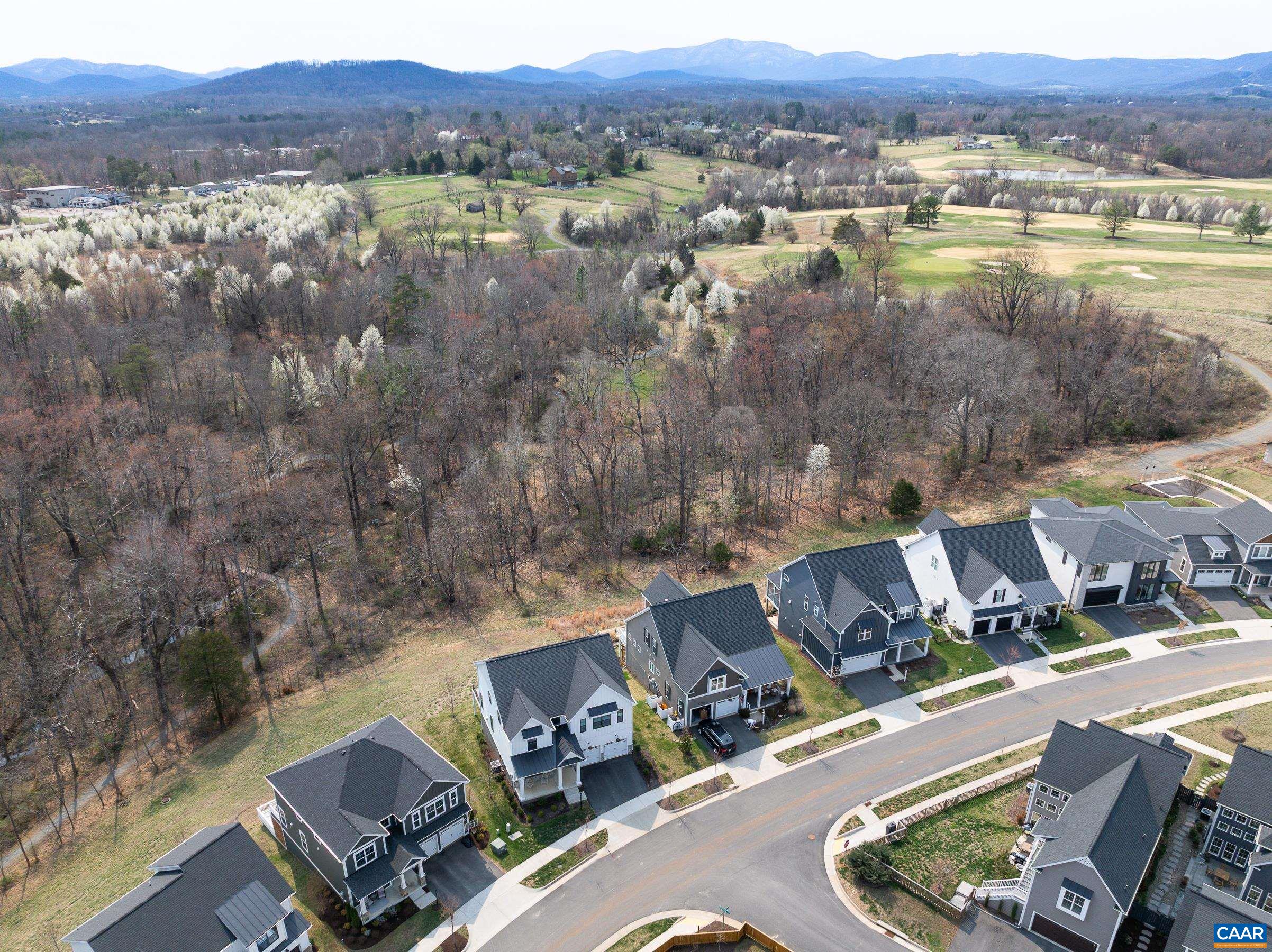 330 BISHOPGATE LN, CROZET, Virginia 22932, 5 Bedrooms Bedrooms, ,4 BathroomsBathrooms,Residential,330 BISHOPGATE LN,674416 MLS # 674416