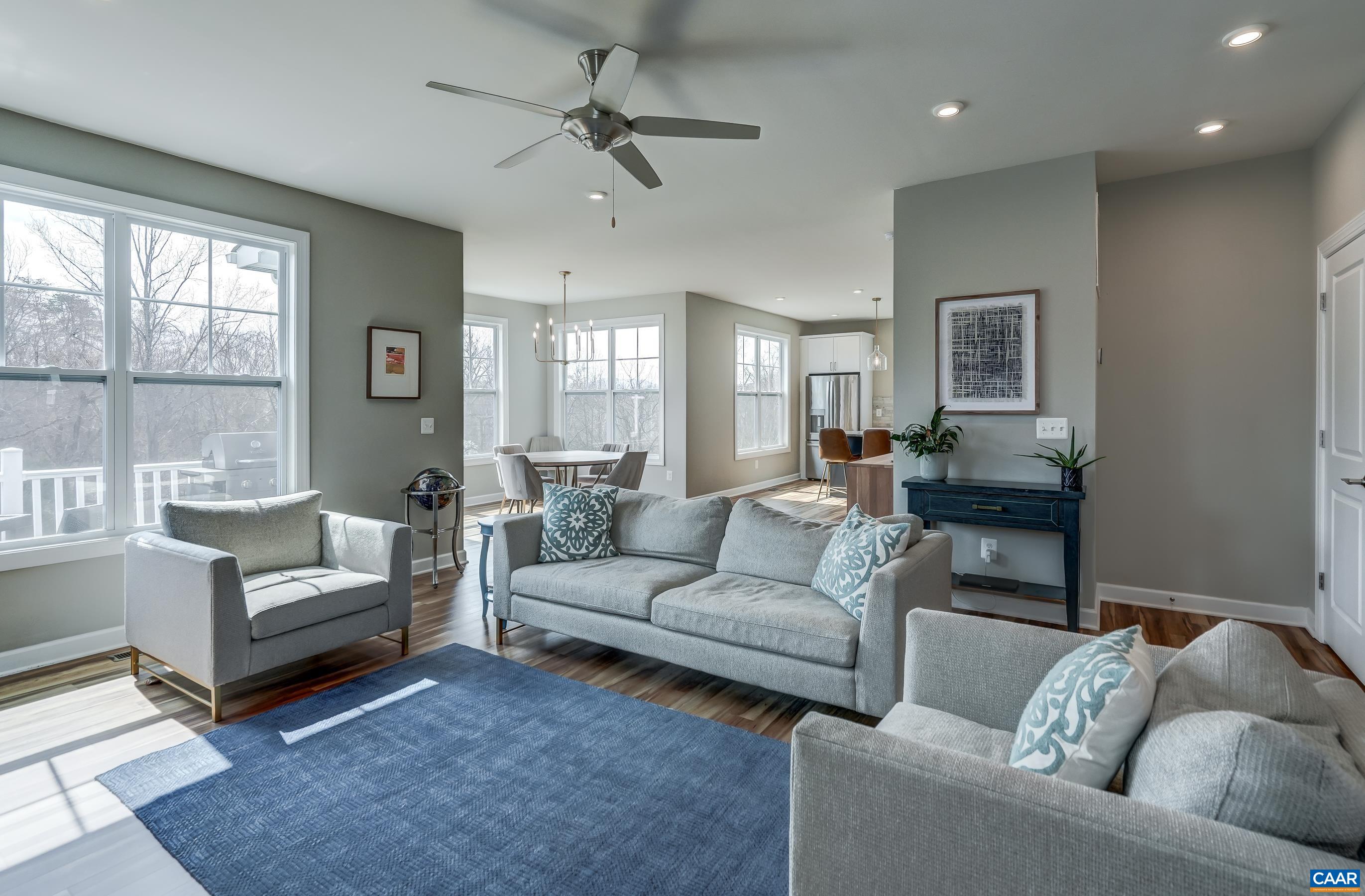 330 BISHOPGATE LN, CROZET, Virginia 22932, 5 Bedrooms Bedrooms, ,4 BathroomsBathrooms,Residential,330 BISHOPGATE LN,674416 MLS # 674416