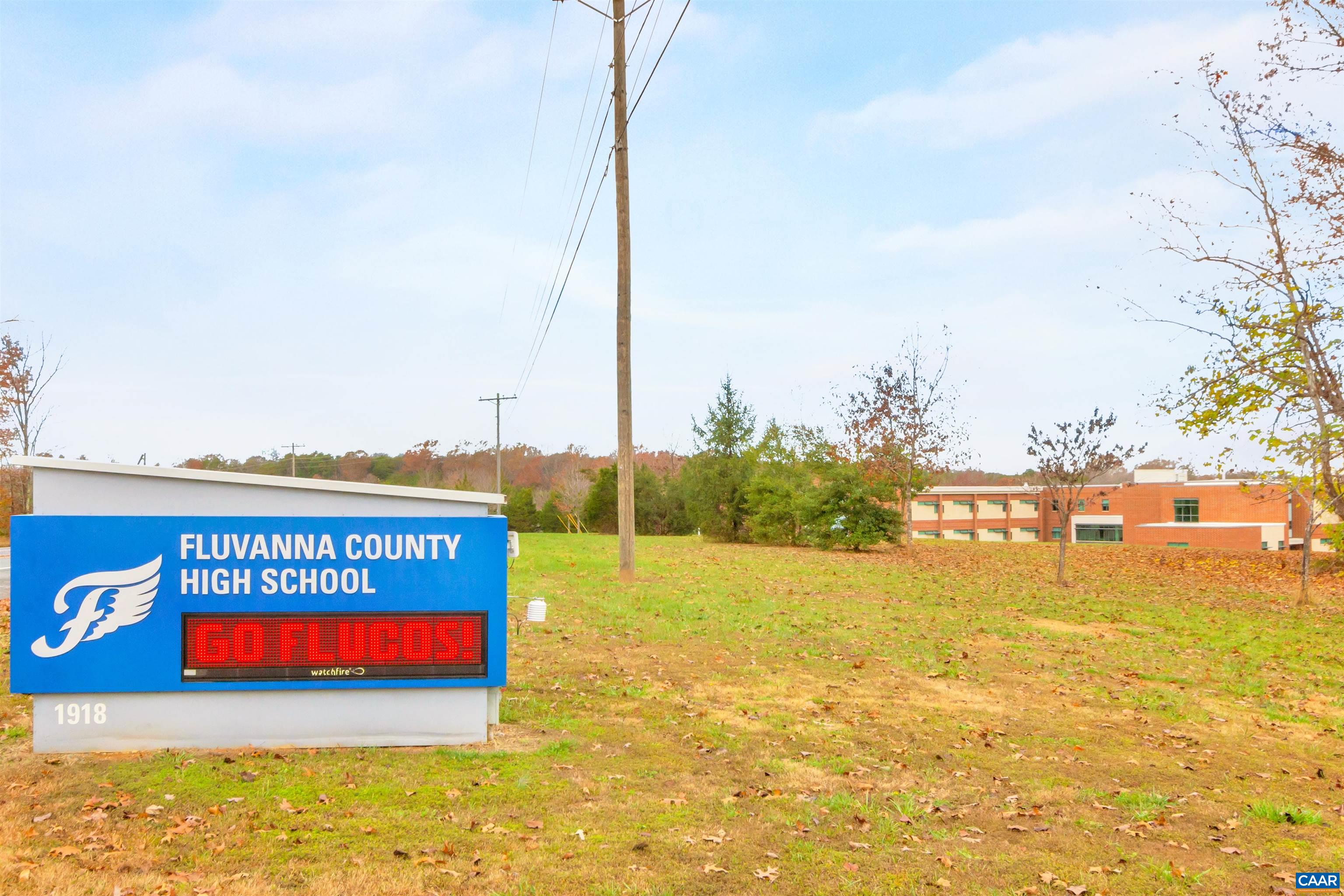 TBD HORSE PATH DR, CHARLOTTESVILLE, Virginia 22902, 3 Bedrooms Bedrooms, ,2 BathroomsBathrooms,Residential,Essence at Colonial Circle-Lot 175,TBD HORSE PATH DR,674505 MLS # 674505