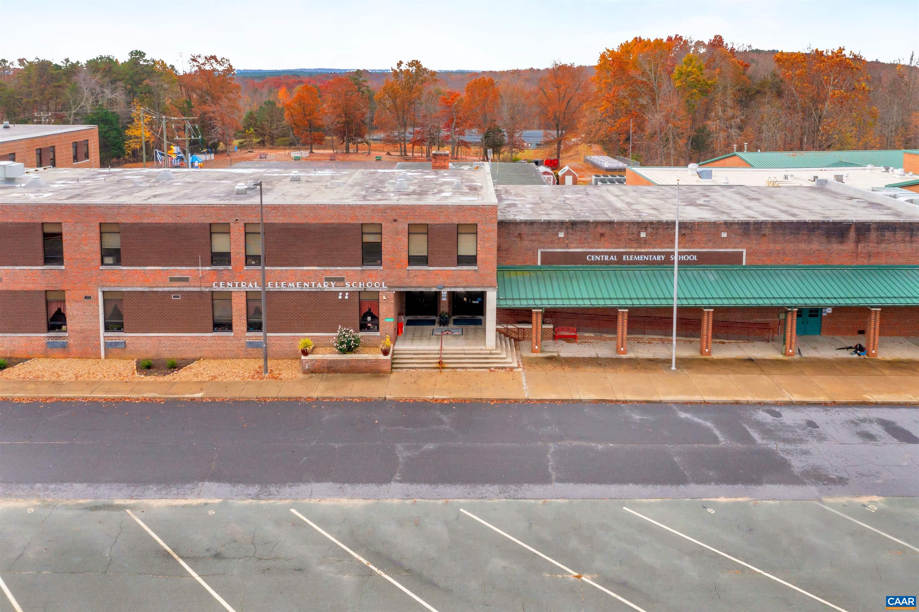 TBD HORSE PATH DR, CHARLOTTESVILLE, Virginia 22902, 3 Bedrooms Bedrooms, ,2 BathroomsBathrooms,Residential,Essence at Colonial Circle-Lot 175,TBD HORSE PATH DR,674505 MLS # 674505
