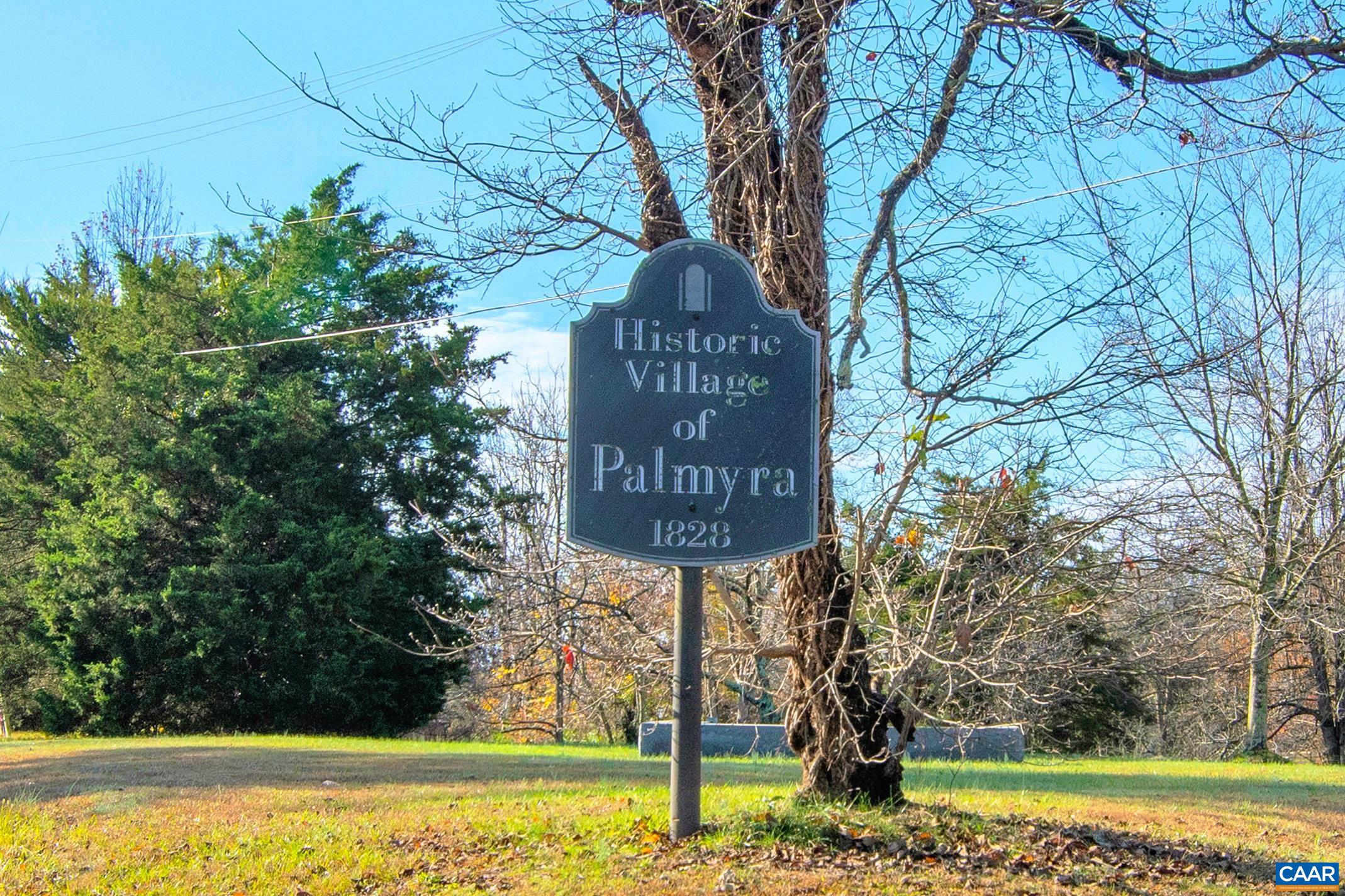 TBD HORSE PATH DR, CHARLOTTESVILLE, Virginia 22902, 3 Bedrooms Bedrooms, ,2 BathroomsBathrooms,Residential,Essence at Colonial Circle-Lot 175,TBD HORSE PATH DR,674505 MLS # 674505