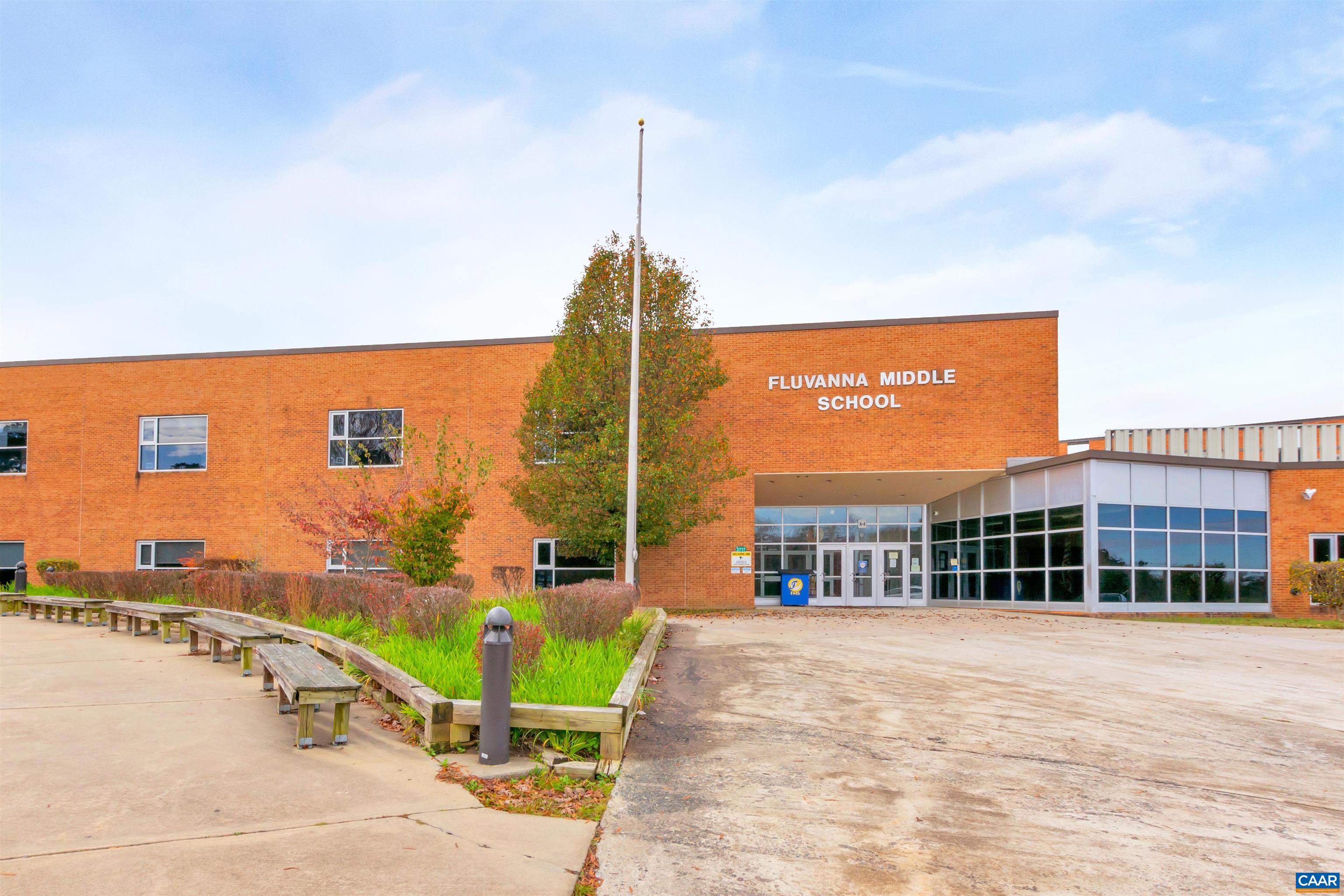 TBD HORSE PATH DR, CHARLOTTESVILLE, Virginia 22902, 3 Bedrooms Bedrooms, ,2 BathroomsBathrooms,Residential,Essence at Colonial Circle-Lot 175,TBD HORSE PATH DR,674505 MLS # 674505