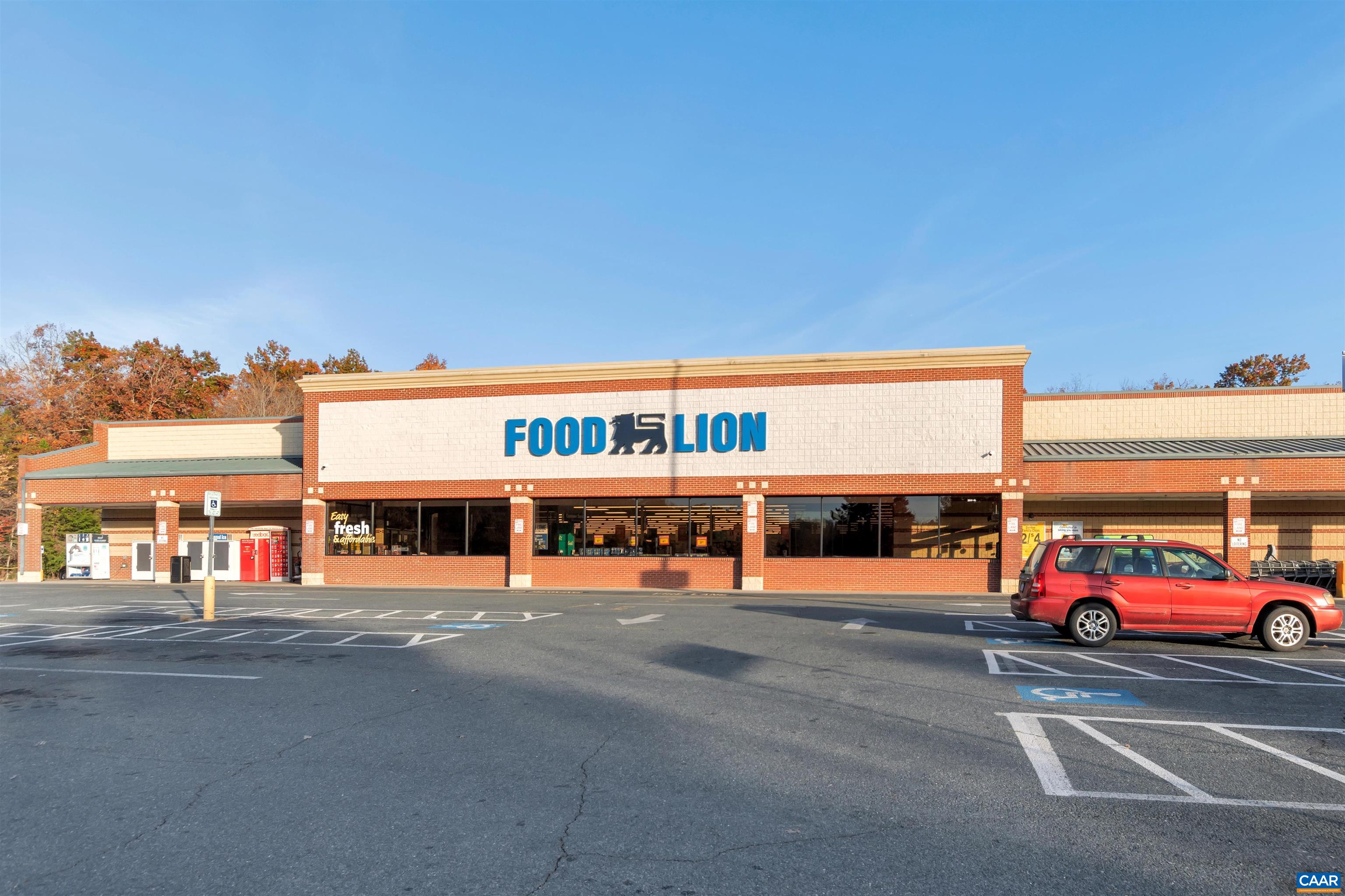 TBD HORSE PATH DR, CHARLOTTESVILLE, Virginia 22902, 3 Bedrooms Bedrooms, ,2 BathroomsBathrooms,Residential,Essence at Colonial Circle-Lot 175,TBD HORSE PATH DR,674505 MLS # 674505