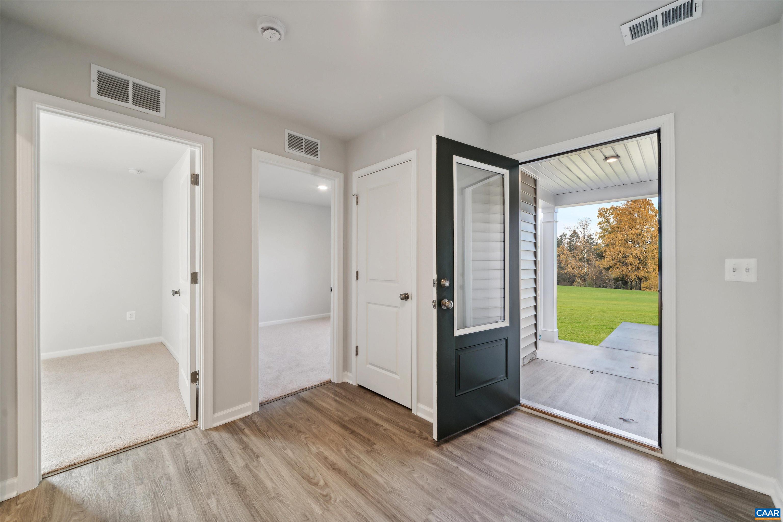 TBD HORSE PATH DR, CHARLOTTESVILLE, Virginia 22902, 3 Bedrooms Bedrooms, ,2 BathroomsBathrooms,Residential,Essence at Colonial Circle-Lot 175,TBD HORSE PATH DR,674505 MLS # 674505