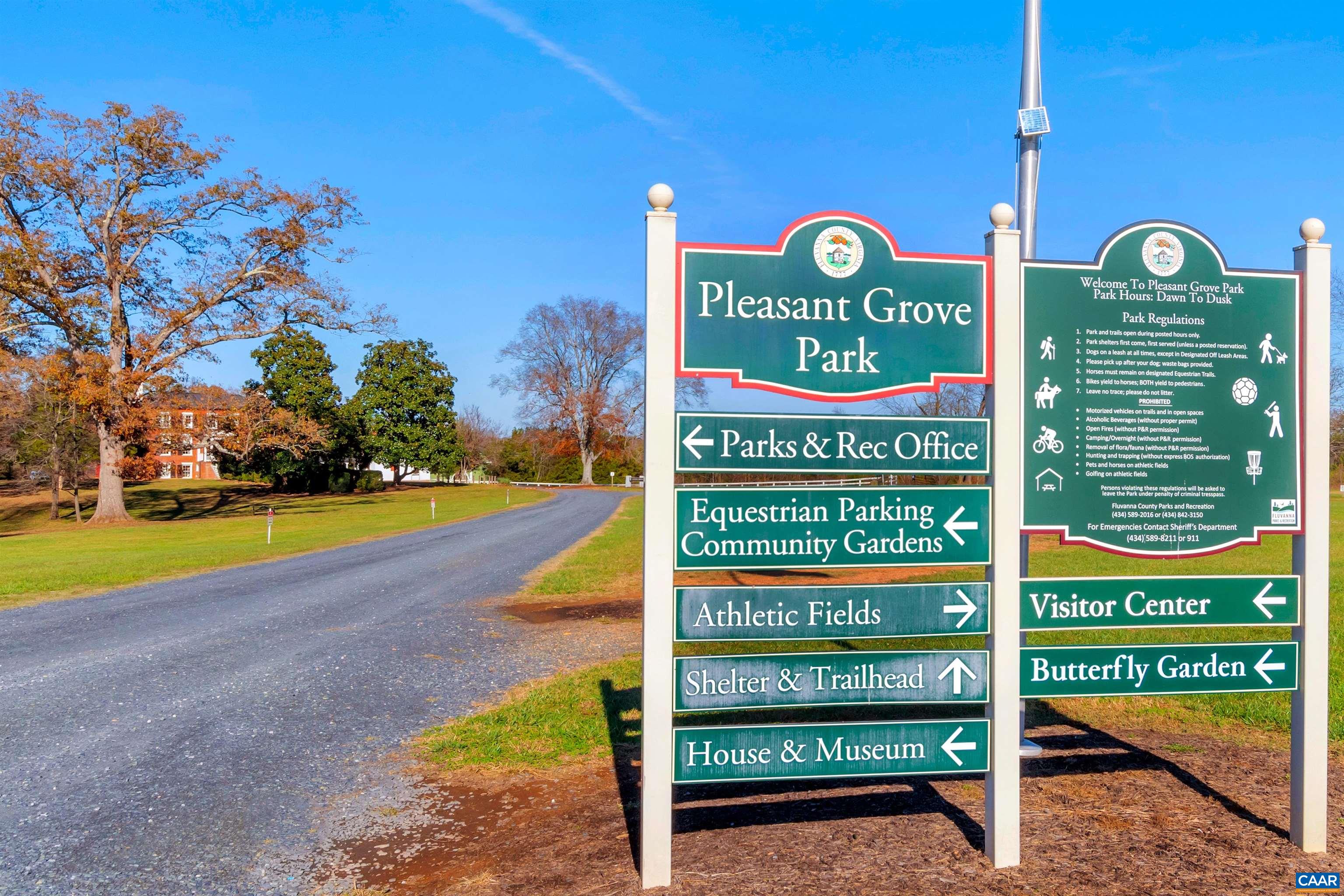 TBD HORSE PATH DR, CHARLOTTESVILLE, Virginia 22902, 3 Bedrooms Bedrooms, ,2 BathroomsBathrooms,Residential,Essence at Colonial Circle-Lot 175,TBD HORSE PATH DR,674505 MLS # 674505