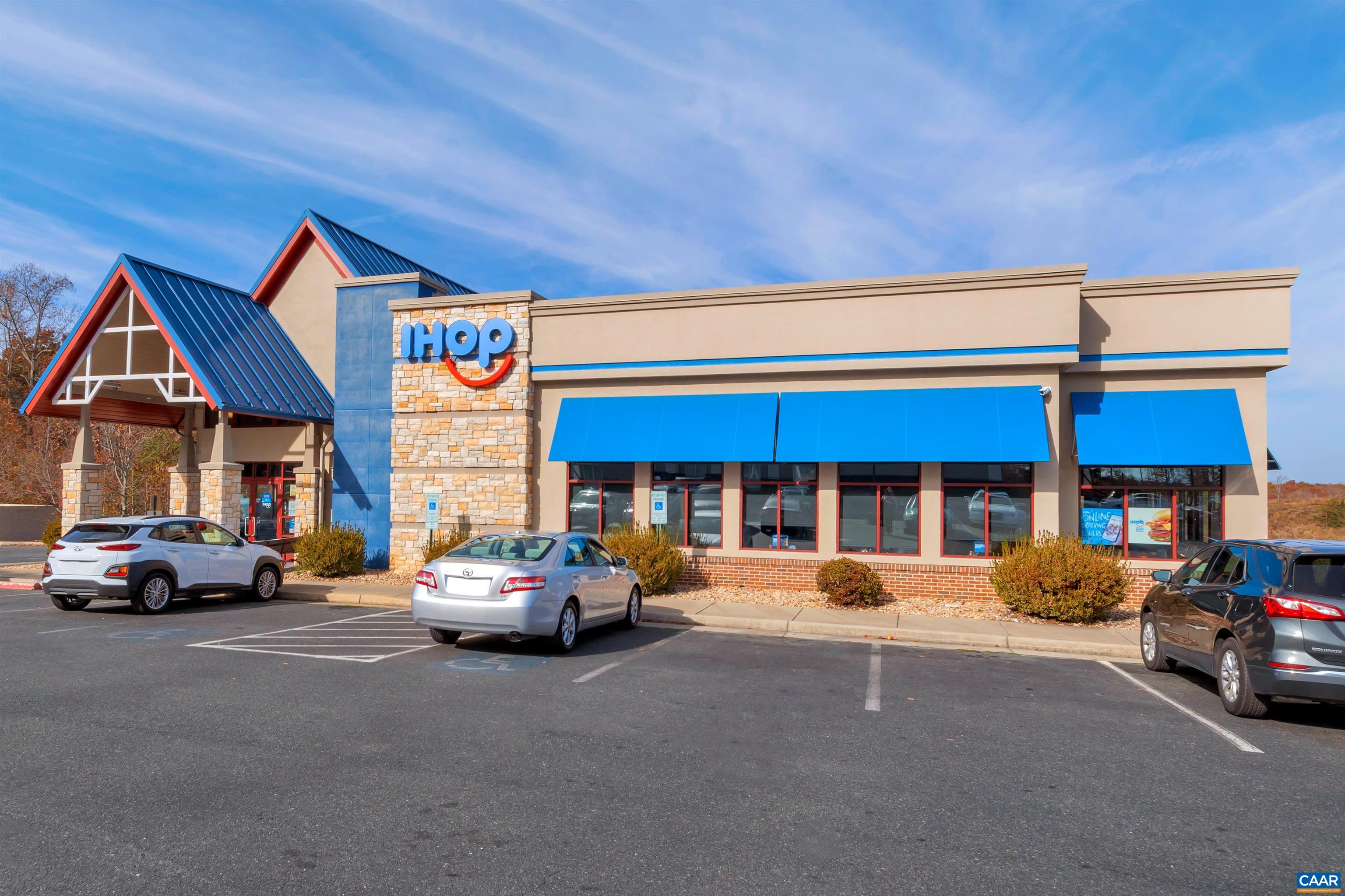 TBD HORSE PATH DR, CHARLOTTESVILLE, Virginia 22902, 3 Bedrooms Bedrooms, ,2 BathroomsBathrooms,Residential,Essence at Colonial Circle-Lot 175,TBD HORSE PATH DR,674505 MLS # 674505