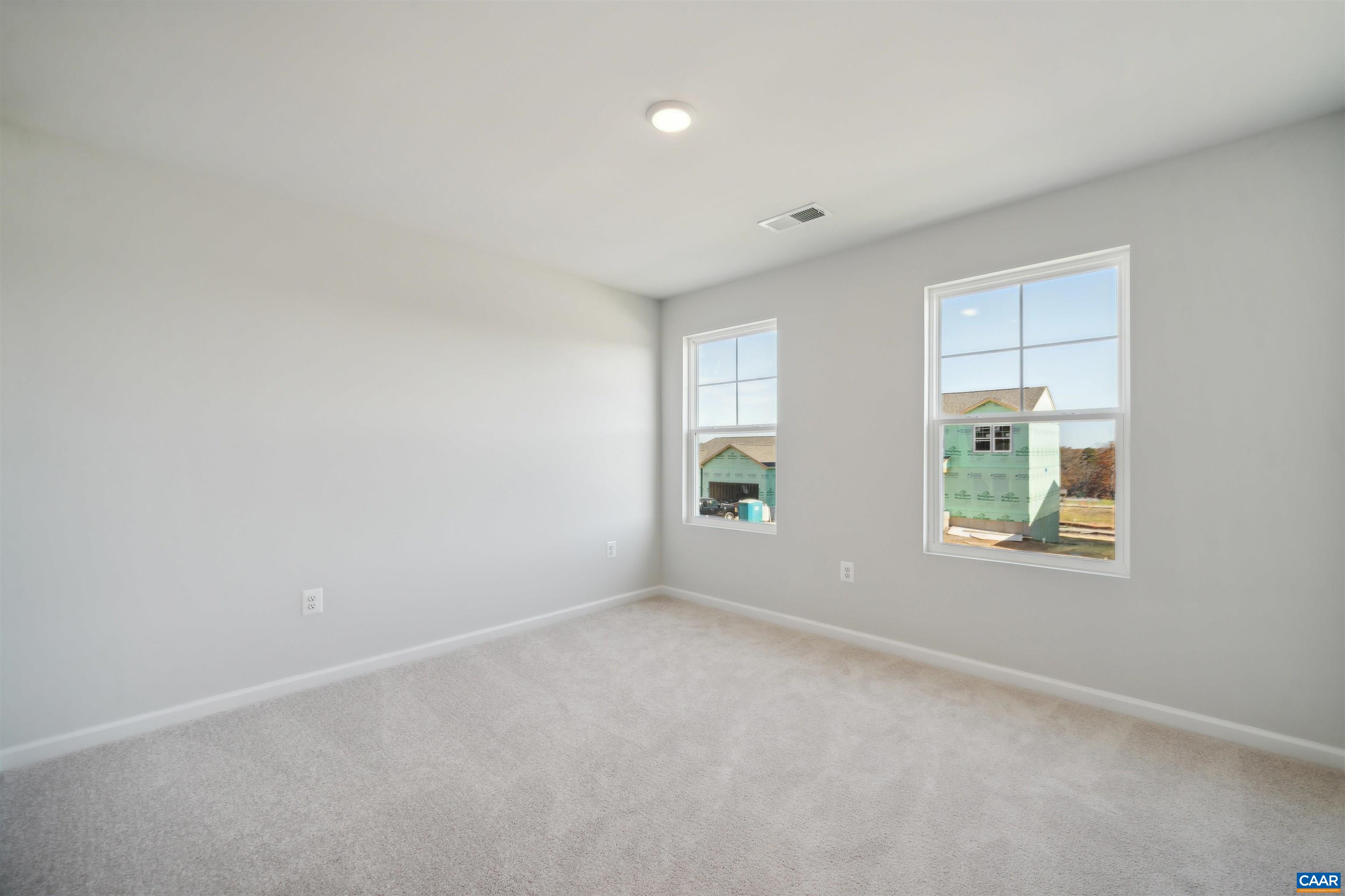 TBD DIANA CT, CHARLOTTESVILLE, Virginia 22902, 4 Bedrooms Bedrooms, ,3 BathroomsBathrooms,Residential,Essence at Colonial Circle, Lot 188,TBD DIANA CT,674508 MLS # 674508