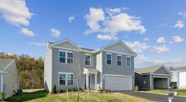 TBD DIANA CT, CHARLOTTESVILLE, Virginia 22902, 4 Bedrooms Bedrooms, ,3 BathroomsBathrooms,Residential,Essence at Colonial Circle, Lot 188,TBD DIANA CT,674508 MLS # 674508