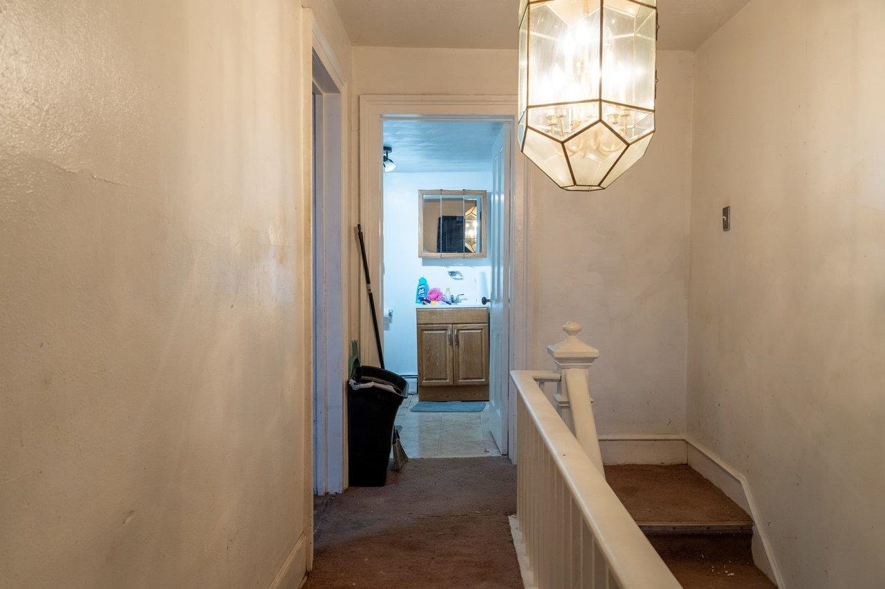 309 VIRGINIA AVE, SHENANDOAH, Virginia 22849, 4 Bedrooms Bedrooms, ,1 BathroomBathrooms,Residential,309 VIRGINIA AVE,674510 MLS # 674510