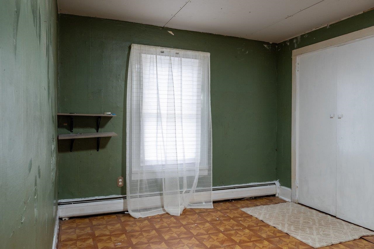 309 VIRGINIA AVE, SHENANDOAH, Virginia 22849, 4 Bedrooms Bedrooms, ,1 BathroomBathrooms,Residential,309 VIRGINIA AVE,674510 MLS # 674510