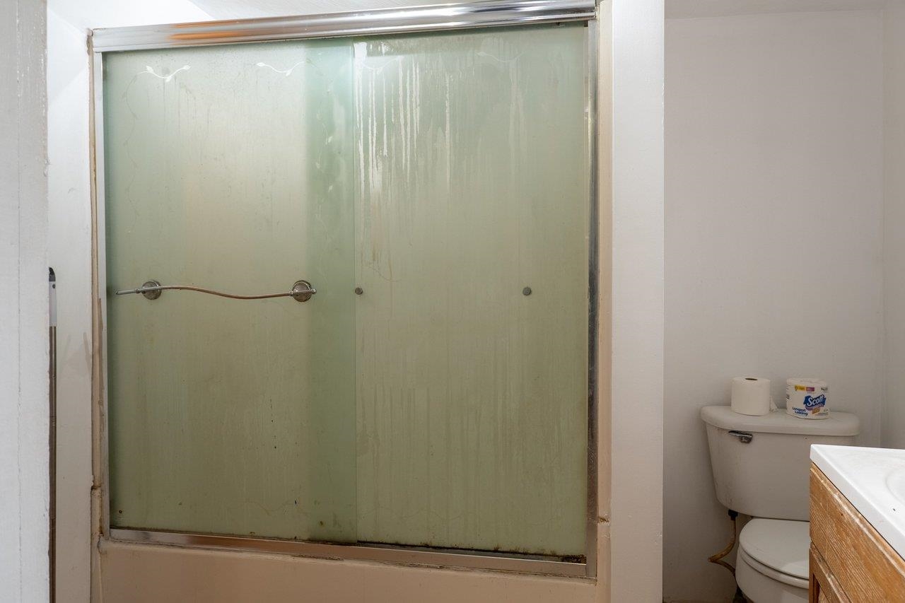 309 VIRGINIA AVE, SHENANDOAH, Virginia 22849, 4 Bedrooms Bedrooms, ,1 BathroomBathrooms,Residential,309 VIRGINIA AVE,674510 MLS # 674510