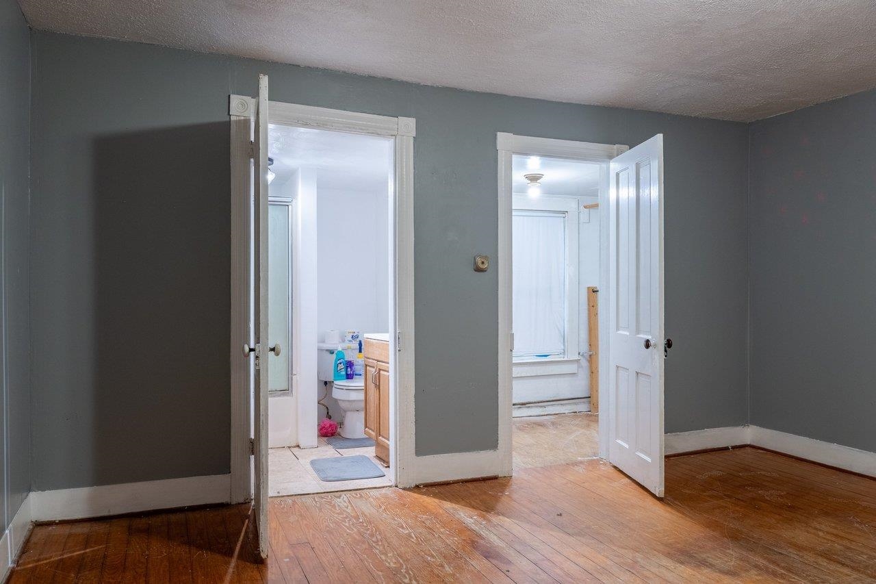 309 VIRGINIA AVE, SHENANDOAH, Virginia 22849, 4 Bedrooms Bedrooms, ,1 BathroomBathrooms,Residential,309 VIRGINIA AVE,674510 MLS # 674510