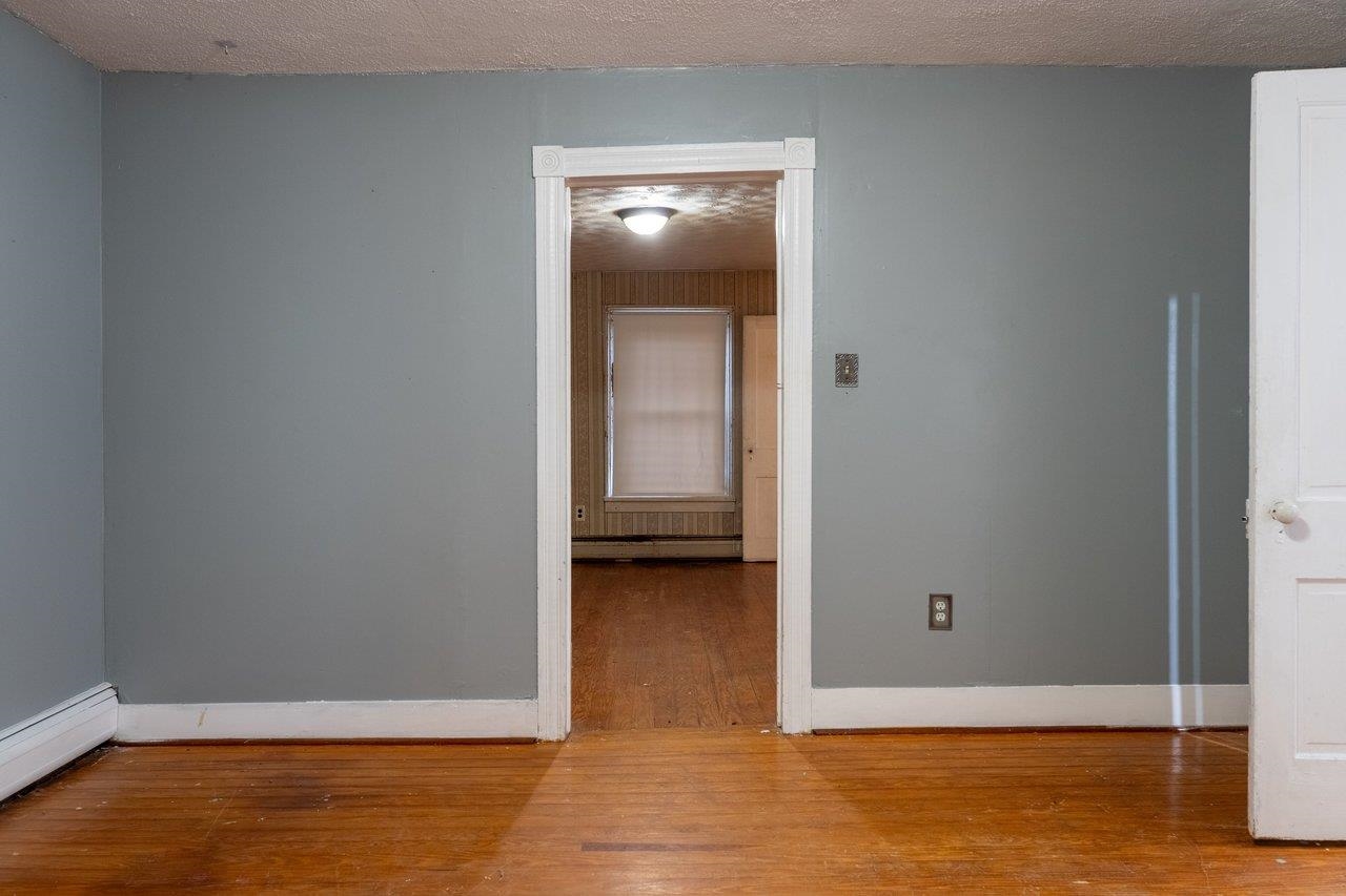 309 VIRGINIA AVE, SHENANDOAH, Virginia 22849, 4 Bedrooms Bedrooms, ,1 BathroomBathrooms,Residential,309 VIRGINIA AVE,674510 MLS # 674510