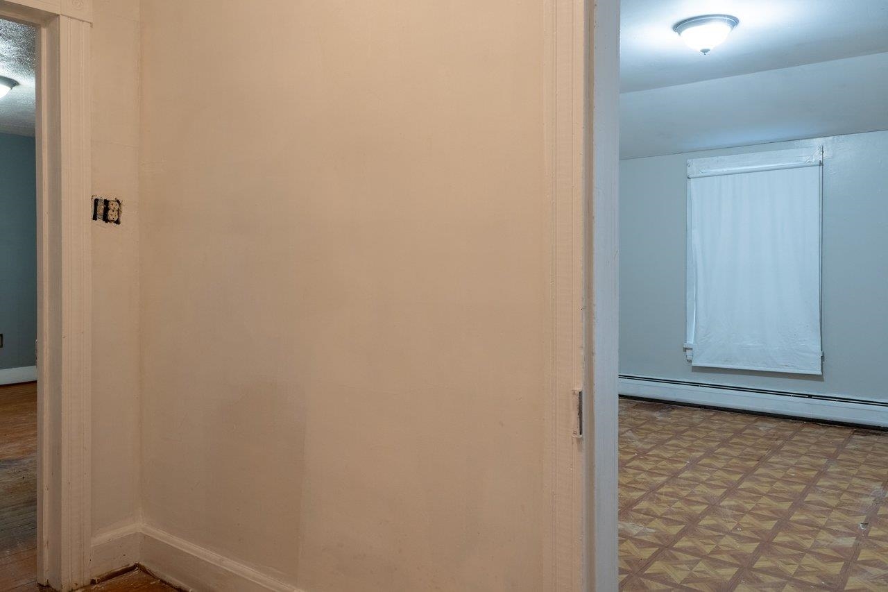 309 VIRGINIA AVE, SHENANDOAH, Virginia 22849, 4 Bedrooms Bedrooms, ,1 BathroomBathrooms,Residential,309 VIRGINIA AVE,674510 MLS # 674510