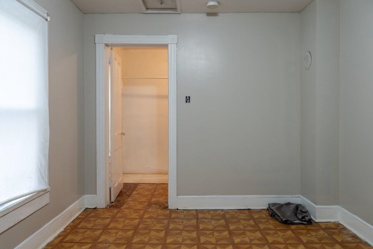 309 VIRGINIA AVE, SHENANDOAH, Virginia 22849, 4 Bedrooms Bedrooms, ,1 BathroomBathrooms,Residential,309 VIRGINIA AVE,674510 MLS # 674510