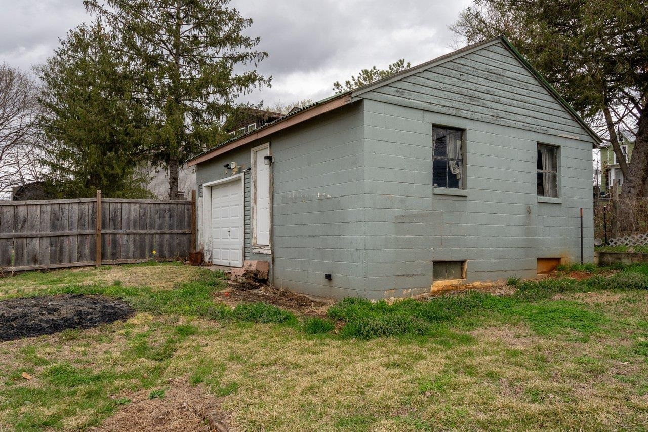 309 VIRGINIA AVE, SHENANDOAH, Virginia 22849, 4 Bedrooms Bedrooms, ,1 BathroomBathrooms,Residential,309 VIRGINIA AVE,674510 MLS # 674510