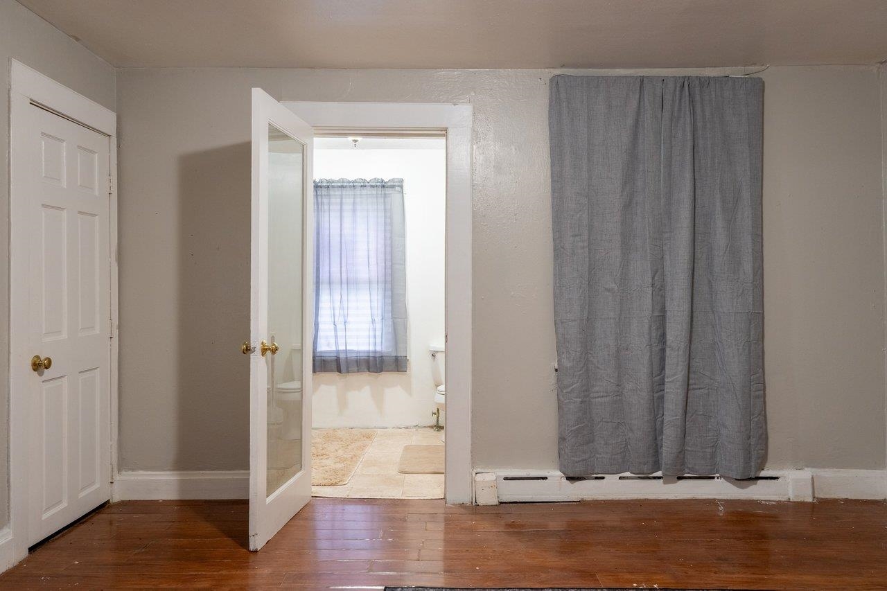 309 VIRGINIA AVE, SHENANDOAH, Virginia 22849, 4 Bedrooms Bedrooms, ,1 BathroomBathrooms,Residential,309 VIRGINIA AVE,674510 MLS # 674510