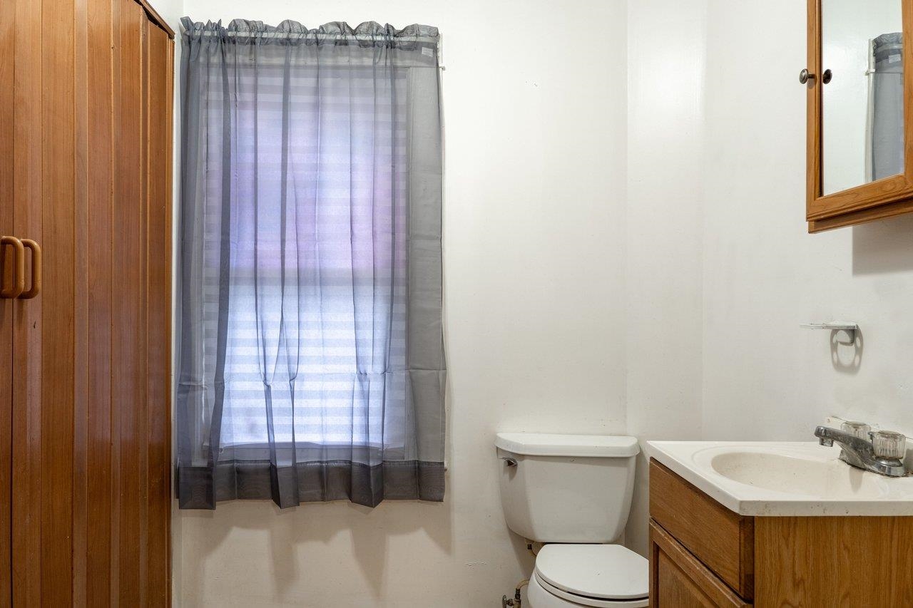 309 VIRGINIA AVE, SHENANDOAH, Virginia 22849, 4 Bedrooms Bedrooms, ,1 BathroomBathrooms,Residential,309 VIRGINIA AVE,674510 MLS # 674510