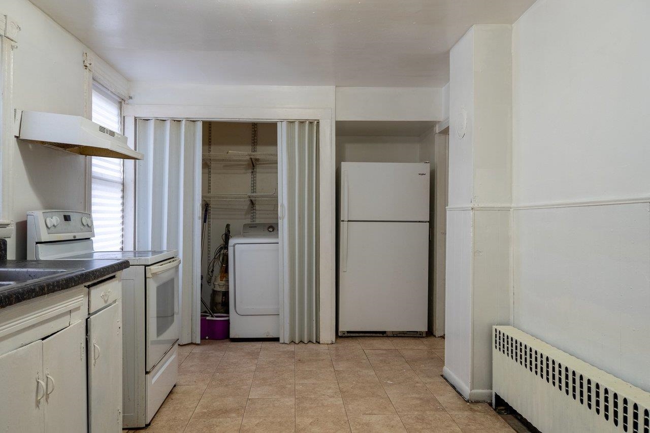 309 VIRGINIA AVE, SHENANDOAH, Virginia 22849, 4 Bedrooms Bedrooms, ,1 BathroomBathrooms,Residential,309 VIRGINIA AVE,674510 MLS # 674510