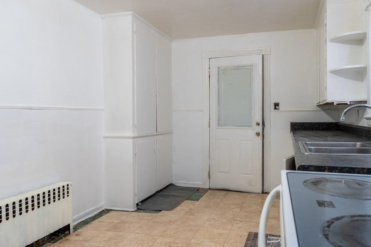 309 VIRGINIA AVE, SHENANDOAH, Virginia 22849, 4 Bedrooms Bedrooms, ,1 BathroomBathrooms,Residential,309 VIRGINIA AVE,674510 MLS # 674510