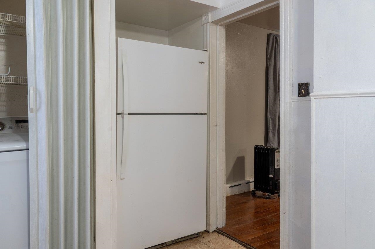 309 VIRGINIA AVE, SHENANDOAH, Virginia 22849, 4 Bedrooms Bedrooms, ,1 BathroomBathrooms,Residential,309 VIRGINIA AVE,674510 MLS # 674510