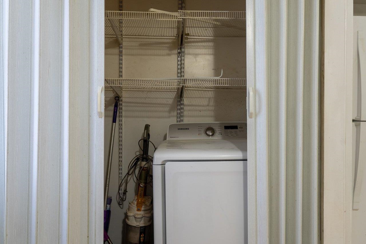 309 VIRGINIA AVE, SHENANDOAH, Virginia 22849, 4 Bedrooms Bedrooms, ,1 BathroomBathrooms,Residential,309 VIRGINIA AVE,674510 MLS # 674510