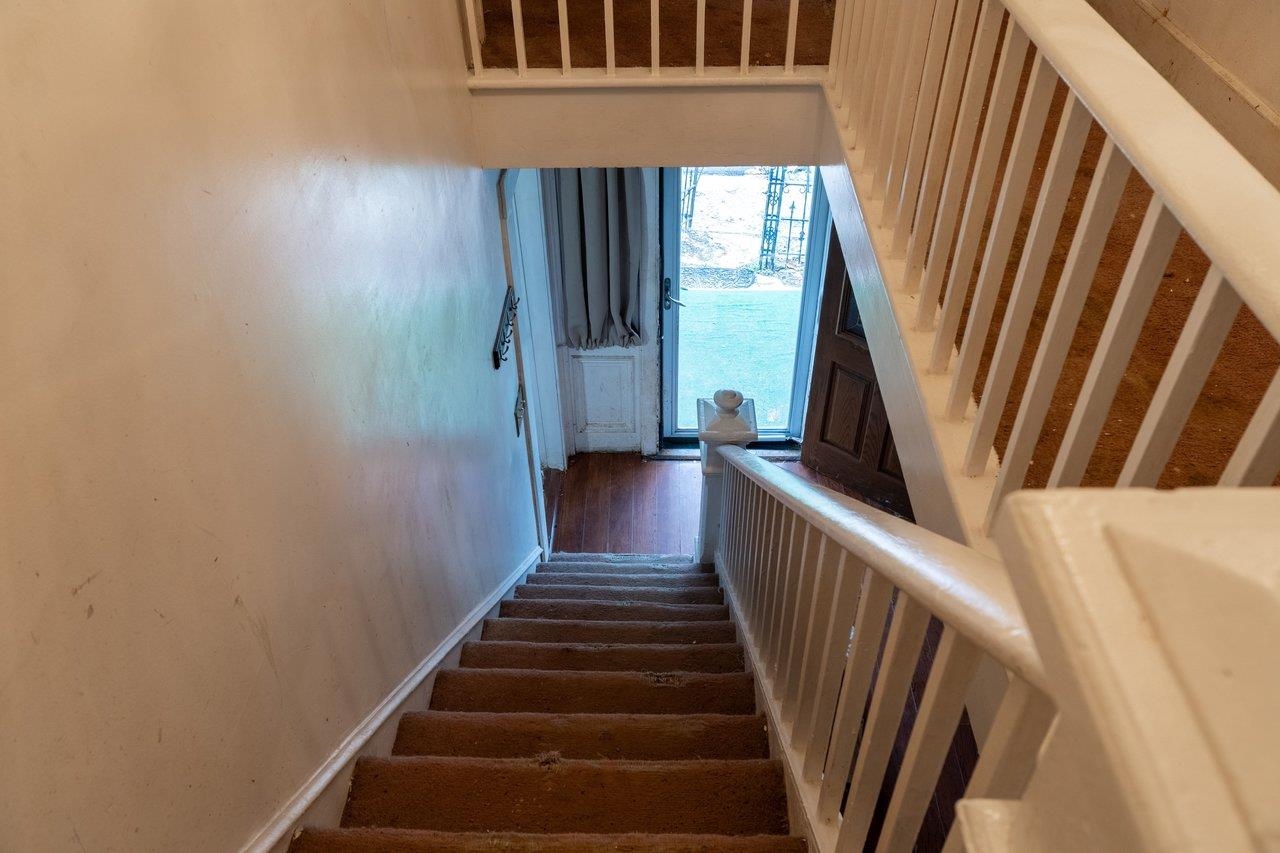 309 VIRGINIA AVE, SHENANDOAH, Virginia 22849, 4 Bedrooms Bedrooms, ,1 BathroomBathrooms,Residential,309 VIRGINIA AVE,674510 MLS # 674510