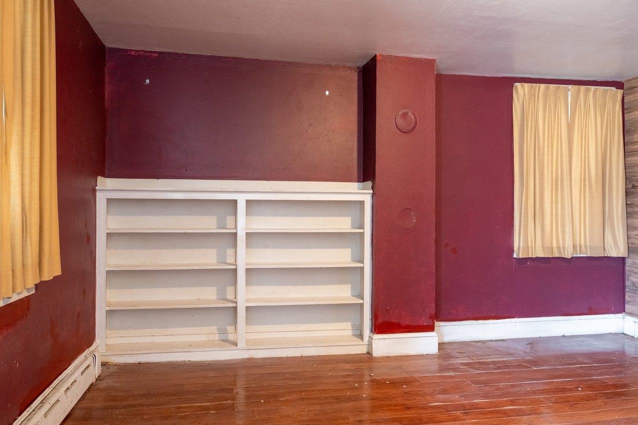 309 VIRGINIA AVE, SHENANDOAH, Virginia 22849, 4 Bedrooms Bedrooms, ,1 BathroomBathrooms,Residential,309 VIRGINIA AVE,674510 MLS # 674510