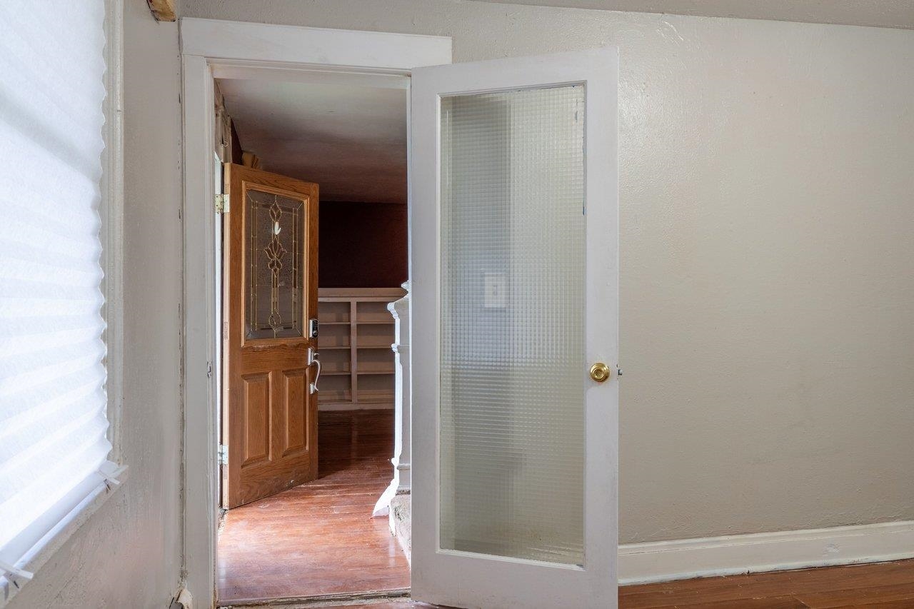 309 VIRGINIA AVE, SHENANDOAH, Virginia 22849, 4 Bedrooms Bedrooms, ,1 BathroomBathrooms,Residential,309 VIRGINIA AVE,674510 MLS # 674510