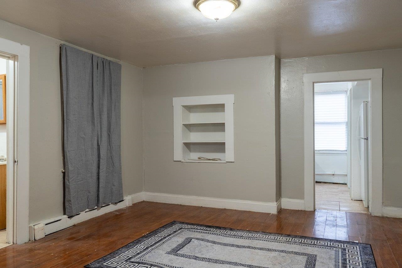 309 VIRGINIA AVE, SHENANDOAH, Virginia 22849, 4 Bedrooms Bedrooms, ,1 BathroomBathrooms,Residential,309 VIRGINIA AVE,674510 MLS # 674510