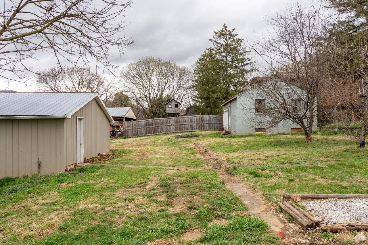 309 VIRGINIA AVE, SHENANDOAH, Virginia 22849, 4 Bedrooms Bedrooms, ,1 BathroomBathrooms,Residential,309 VIRGINIA AVE,674510 MLS # 674510