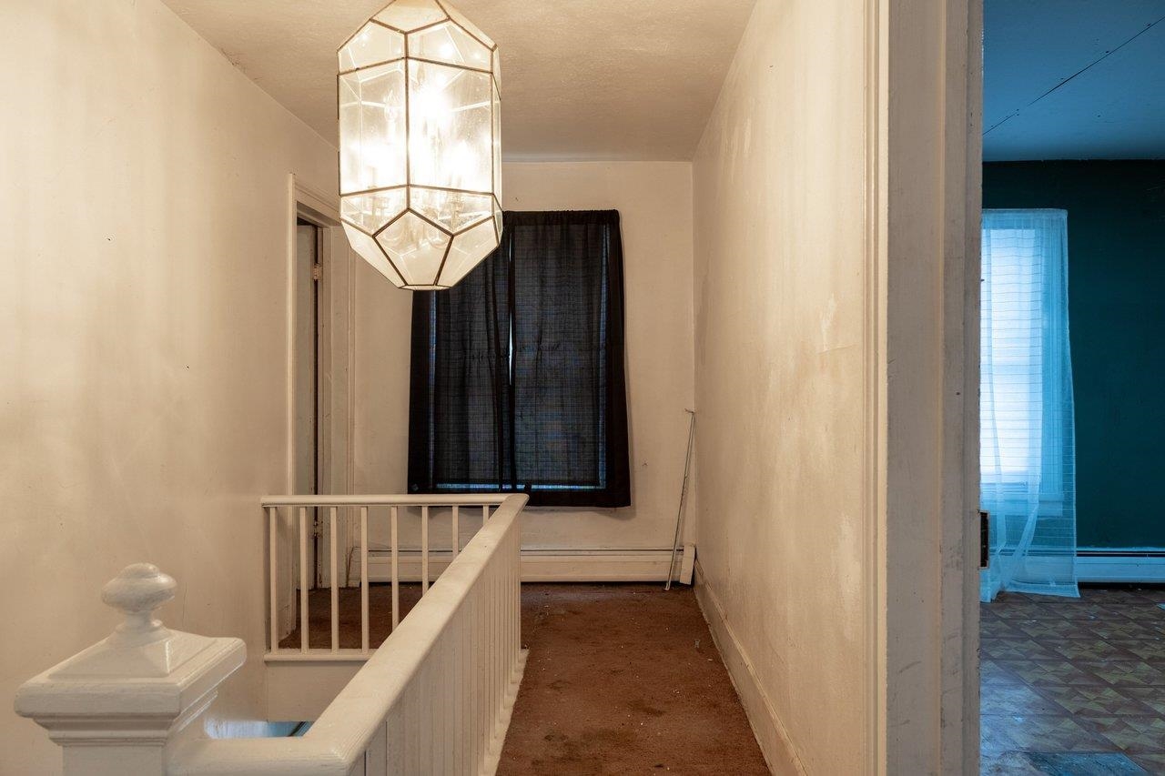 309 VIRGINIA AVE, SHENANDOAH, Virginia 22849, 4 Bedrooms Bedrooms, ,1 BathroomBathrooms,Residential,309 VIRGINIA AVE,674510 MLS # 674510