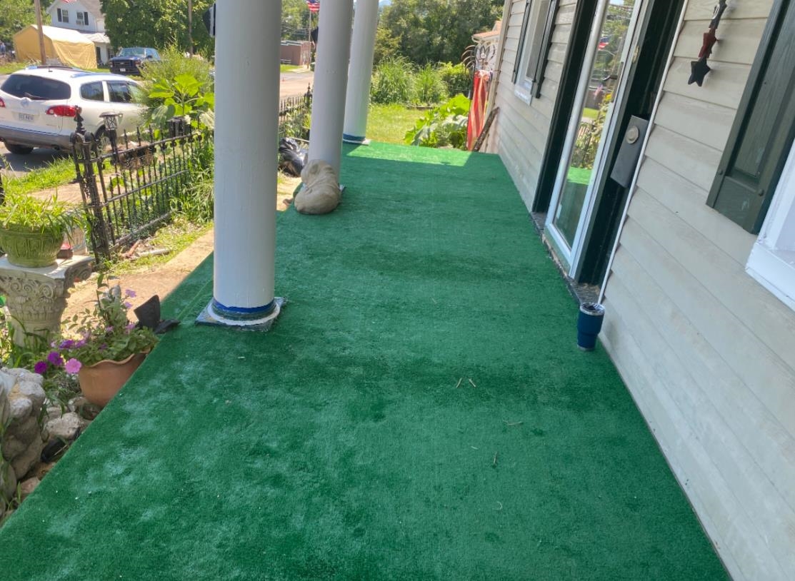 309 VIRGINIA AVE, SHENANDOAH, Virginia 22849, 4 Bedrooms Bedrooms, ,1 BathroomBathrooms,Residential,309 VIRGINIA AVE,674510 MLS # 674510