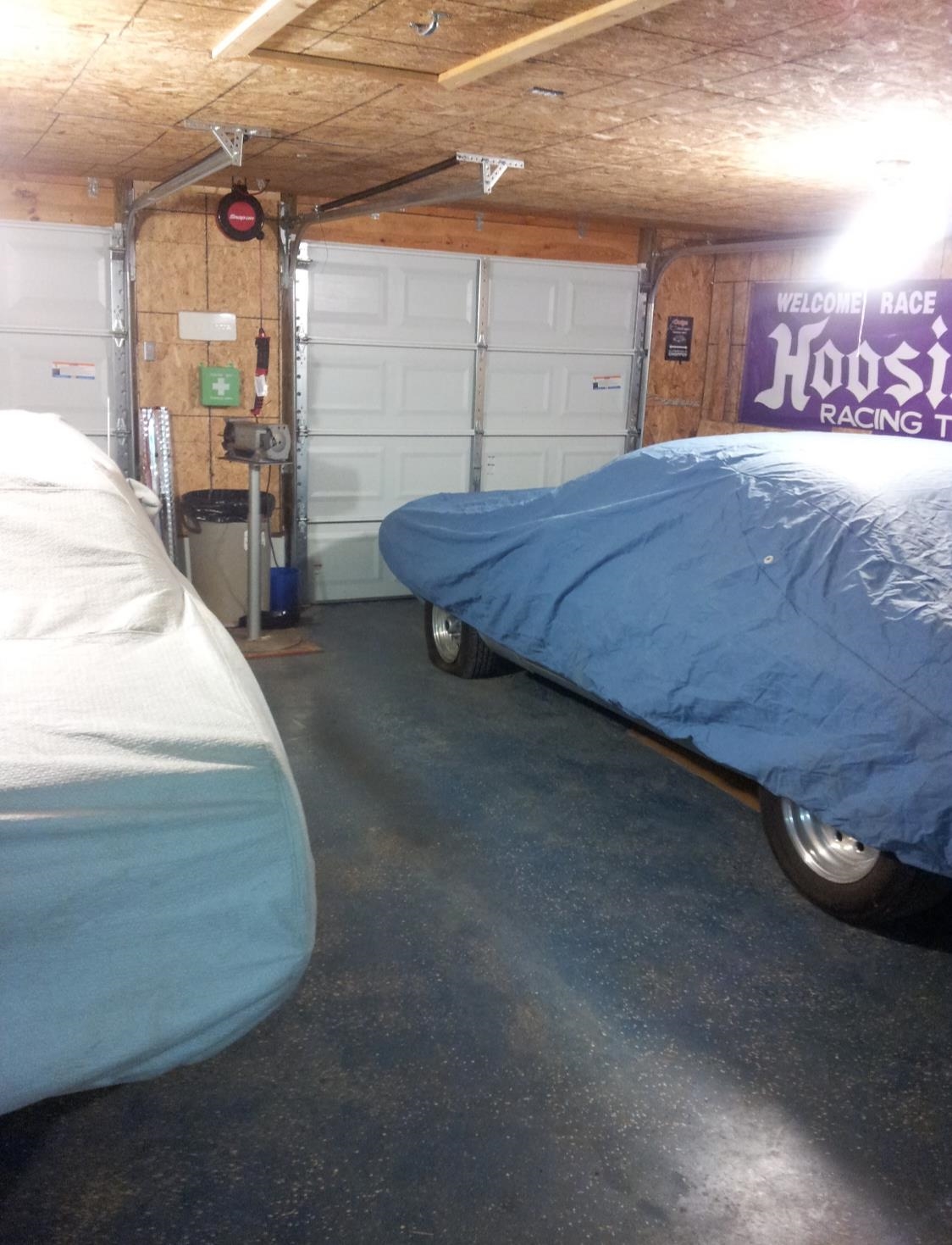 309 VIRGINIA AVE, SHENANDOAH, Virginia 22849, 4 Bedrooms Bedrooms, ,1 BathroomBathrooms,Residential,309 VIRGINIA AVE,674510 MLS # 674510