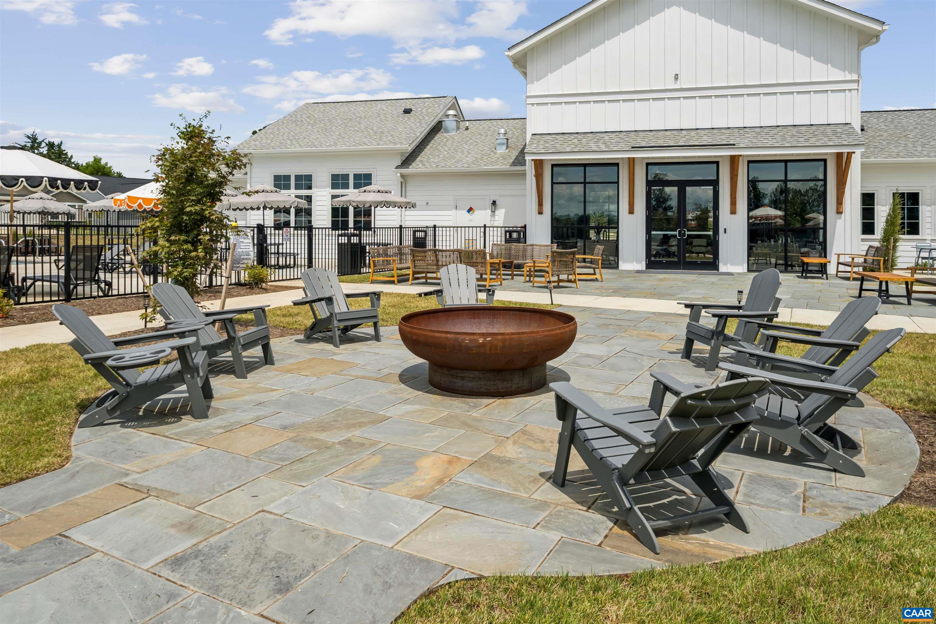 TBD DIANA CT, CHARLOTTESVILLE, Virginia 22923, 4 Bedrooms Bedrooms, ,3 BathroomsBathrooms,Residential,The Upton, Essence at Creekside, Lot 189,TBD DIANA CT,674511 MLS # 674511