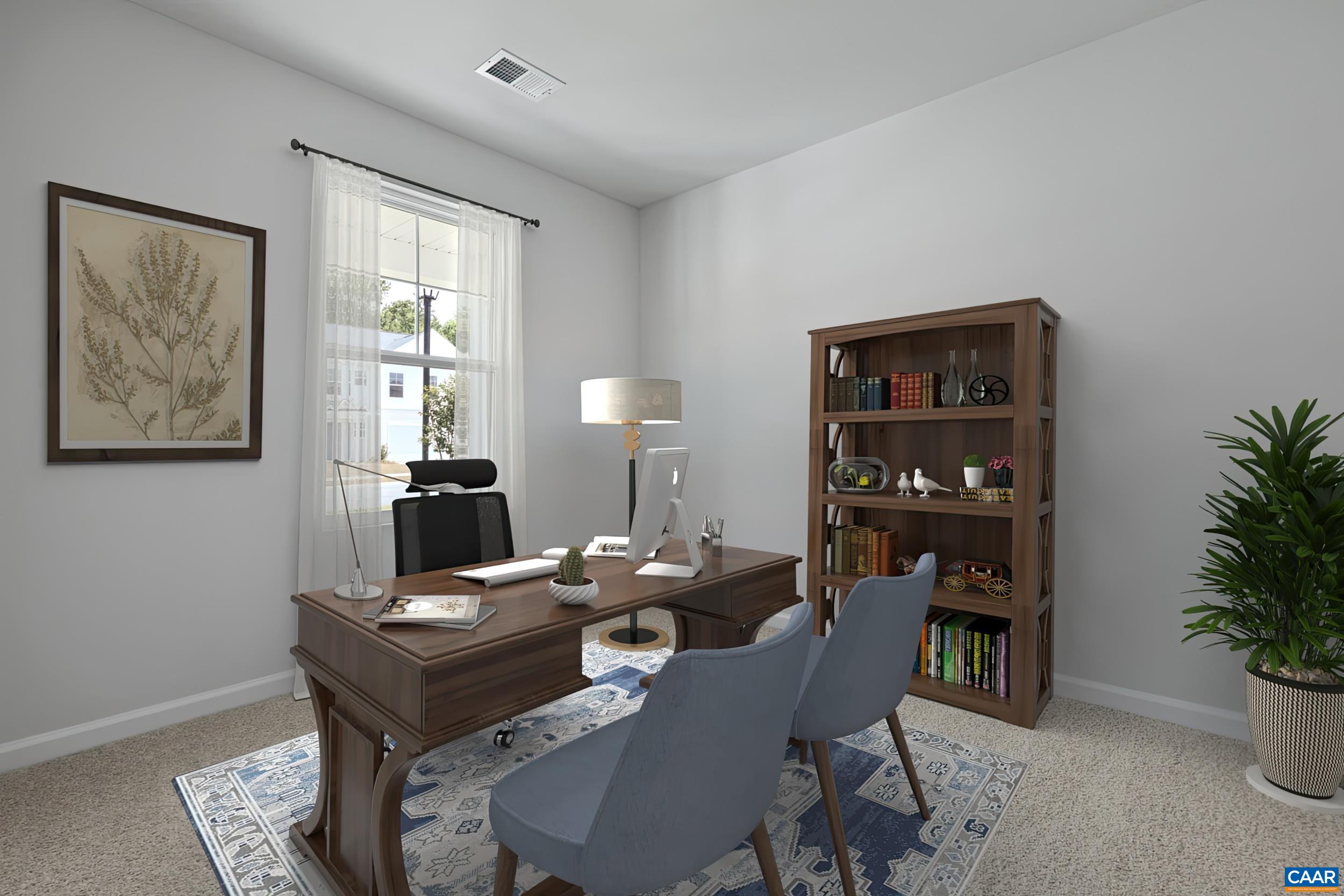 TBD DIANA CT, CHARLOTTESVILLE, Virginia 22923, 4 Bedrooms Bedrooms, ,3 BathroomsBathrooms,Residential,The Upton, Essence at Creekside, Lot 189,TBD DIANA CT,674511 MLS # 674511