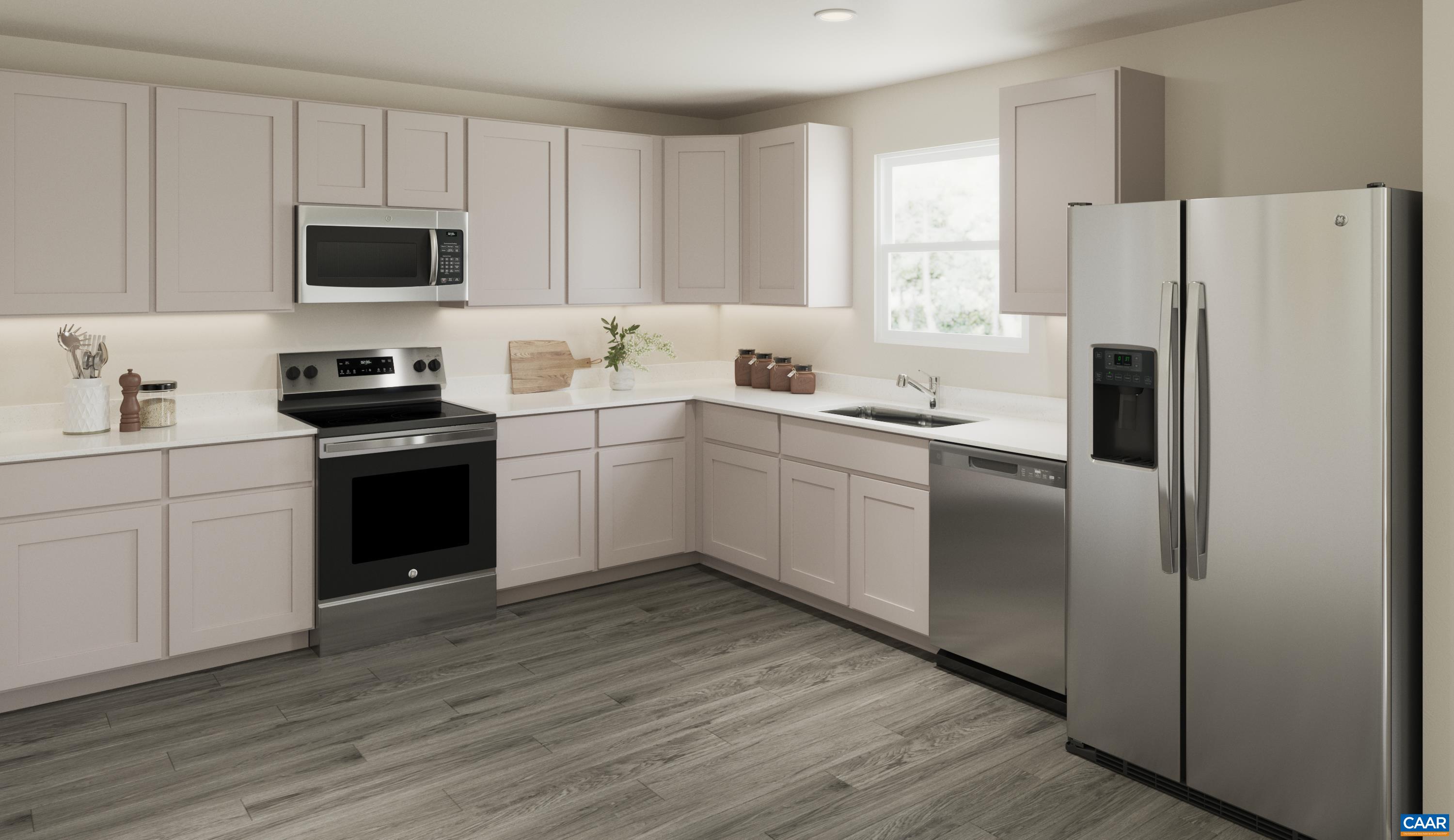 TBD DIANA CT, CHARLOTTESVILLE, Virginia 22902, 4 Bedrooms Bedrooms, ,3 BathroomsBathrooms,Residential,Essence at Colonial Circle-Lot 190,TBD DIANA CT,674512 MLS # 674512