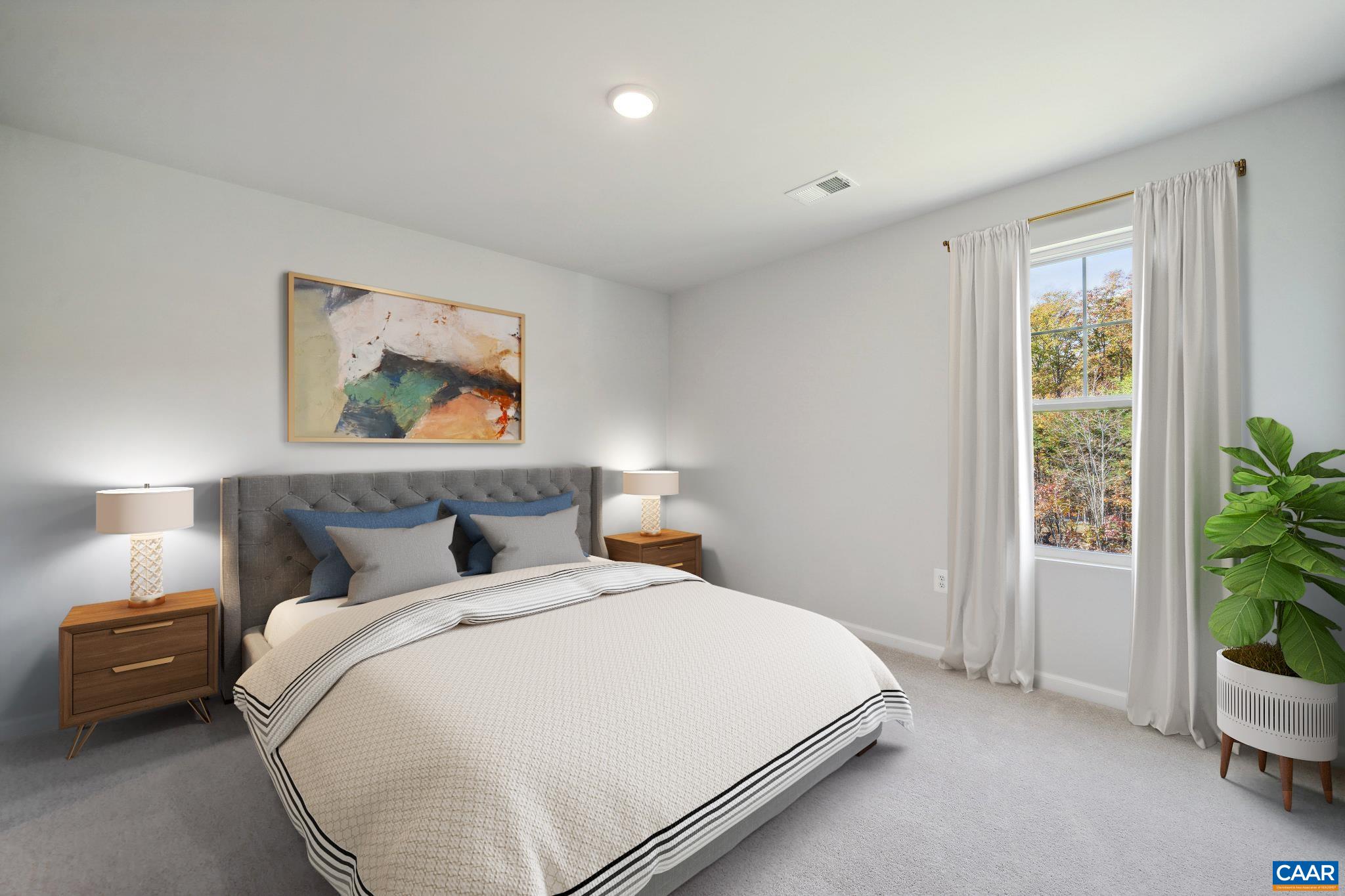 TBD DIANA CT, CHARLOTTESVILLE, Virginia 22902, 4 Bedrooms Bedrooms, ,3 BathroomsBathrooms,Residential,Essence at Colonial Circle-Lot 190,TBD DIANA CT,674512 MLS # 674512