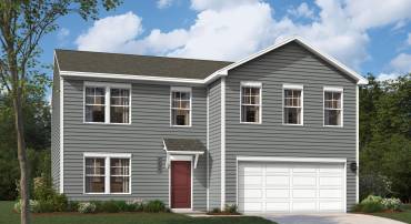 TBD DIANA CT, CHARLOTTESVILLE, Virginia 22902, 4 Bedrooms Bedrooms, ,3 BathroomsBathrooms,Residential,Essence at Colonial Circle-Lot 190,TBD DIANA CT,674512 MLS # 674512