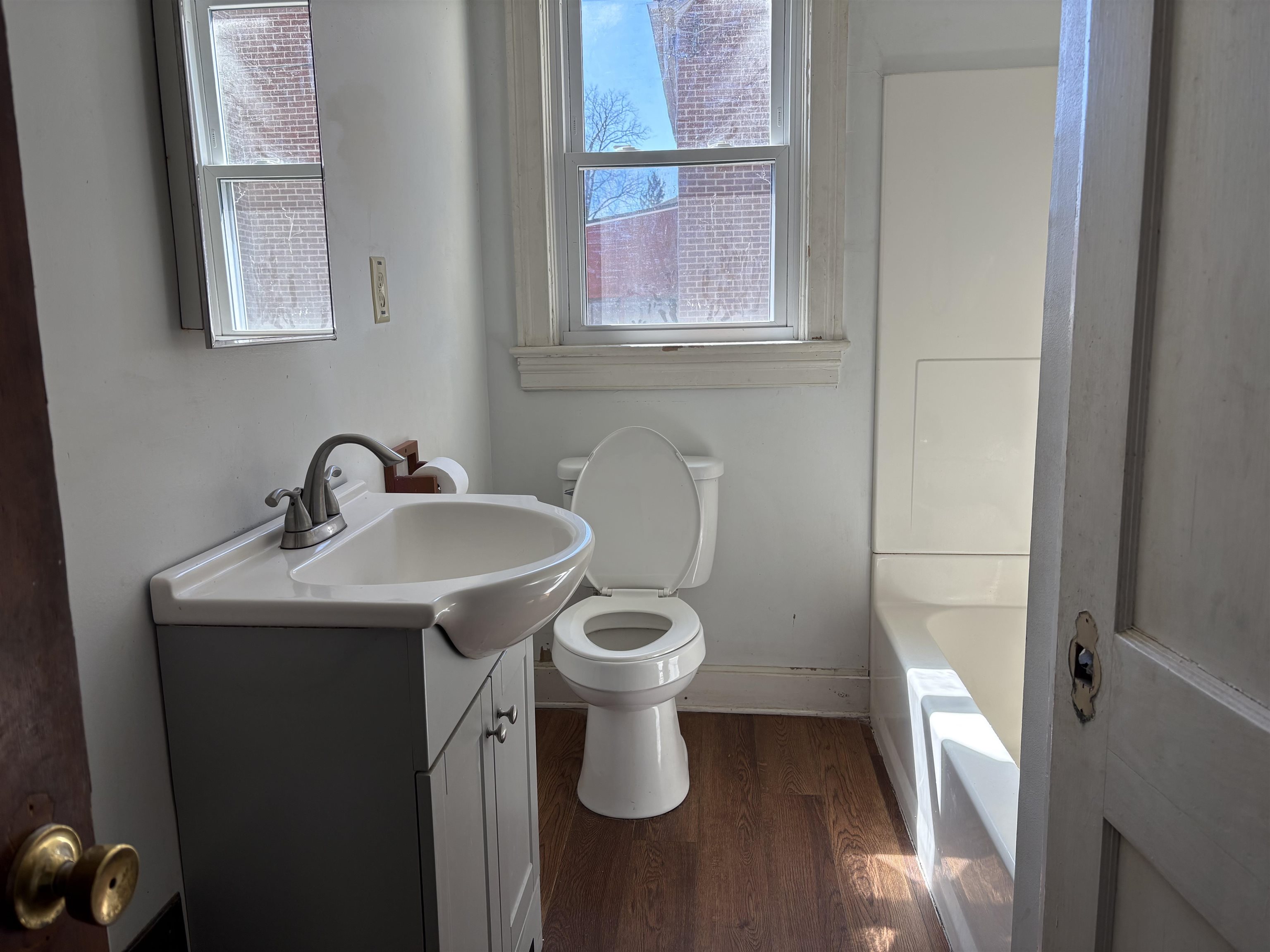 340 FLORENCE AVE, WAYNESBORO, Virginia 22980, 2 Bedrooms Bedrooms, ,1 BathroomBathrooms,Residential,340 FLORENCE AVE,674519 MLS # 674519