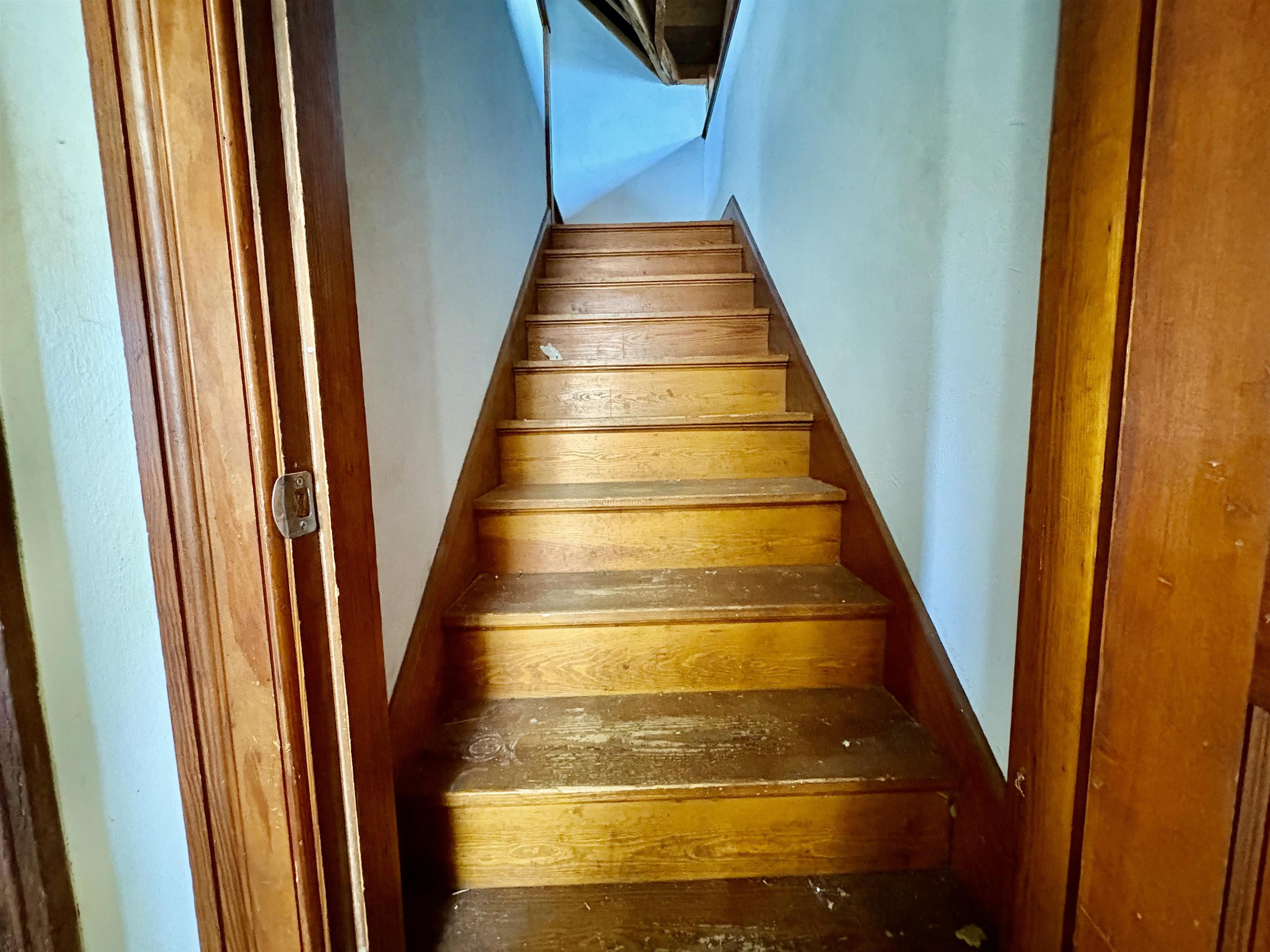 340 FLORENCE AVE, WAYNESBORO, Virginia 22980, 2 Bedrooms Bedrooms, ,1 BathroomBathrooms,Residential,340 FLORENCE AVE,674519 MLS # 674519