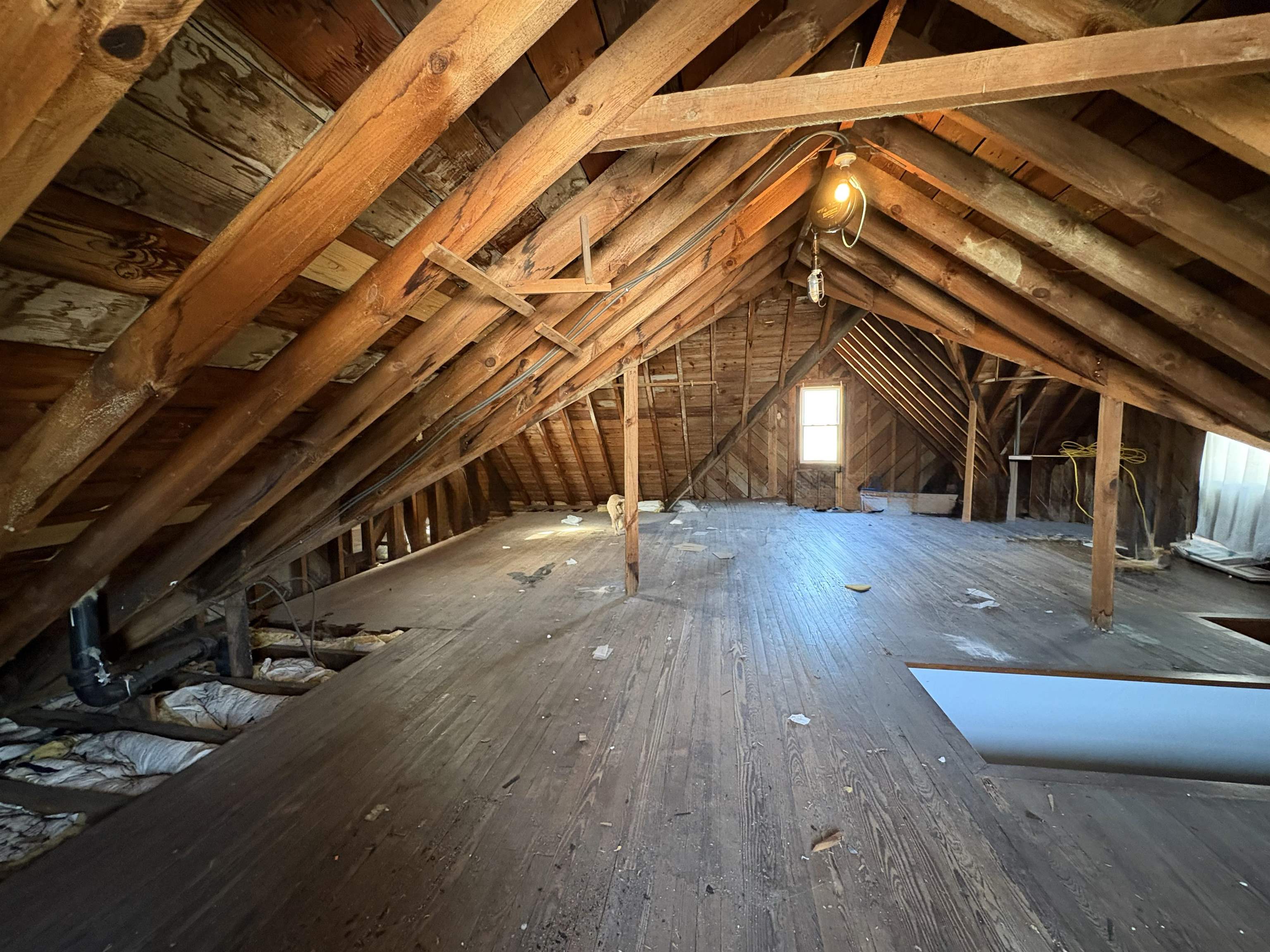 340 FLORENCE AVE, WAYNESBORO, Virginia 22980, 2 Bedrooms Bedrooms, ,1 BathroomBathrooms,Residential,340 FLORENCE AVE,674519 MLS # 674519