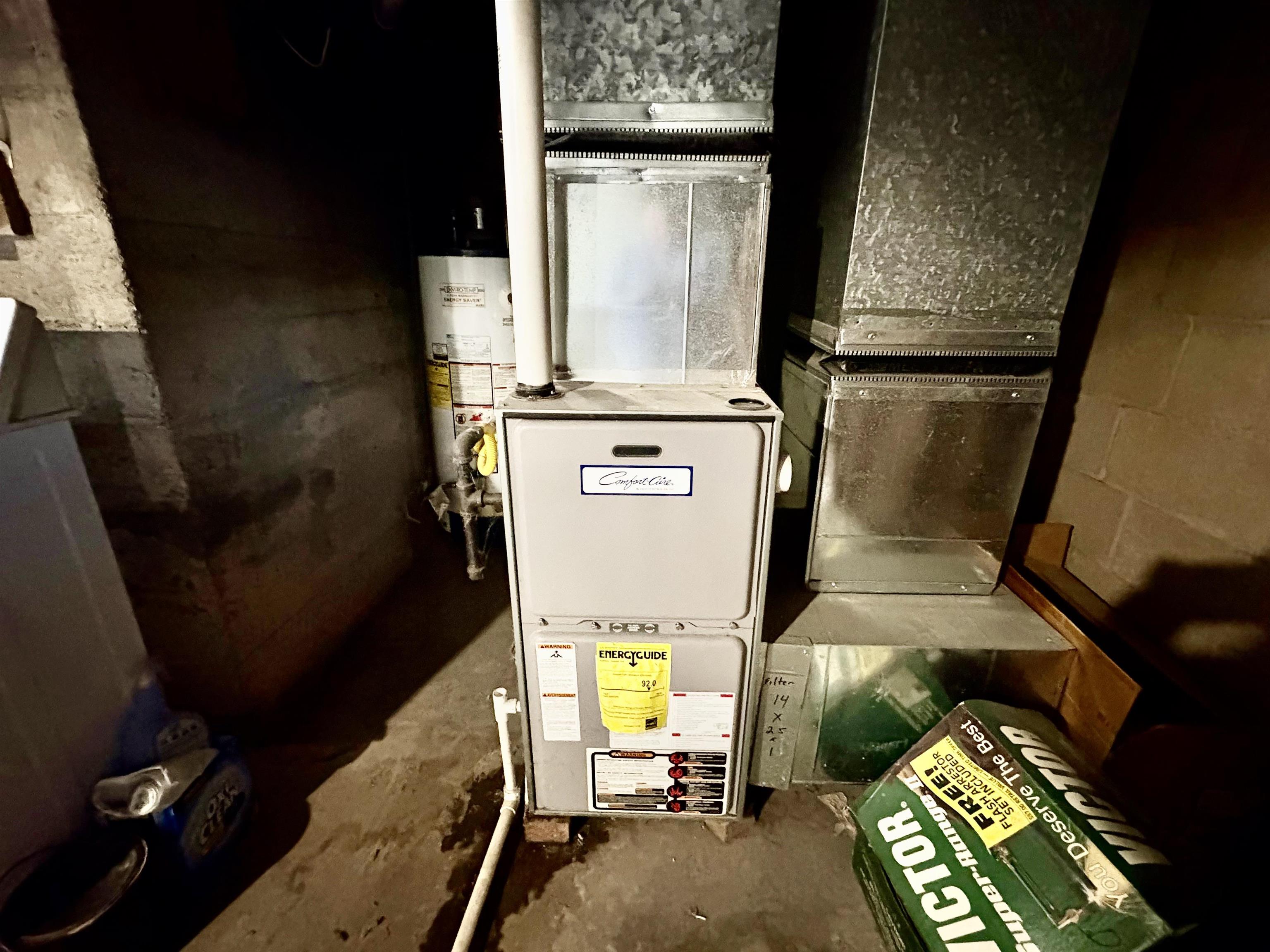 340 FLORENCE AVE, WAYNESBORO, Virginia 22980, 2 Bedrooms Bedrooms, ,1 BathroomBathrooms,Residential,340 FLORENCE AVE,674519 MLS # 674519