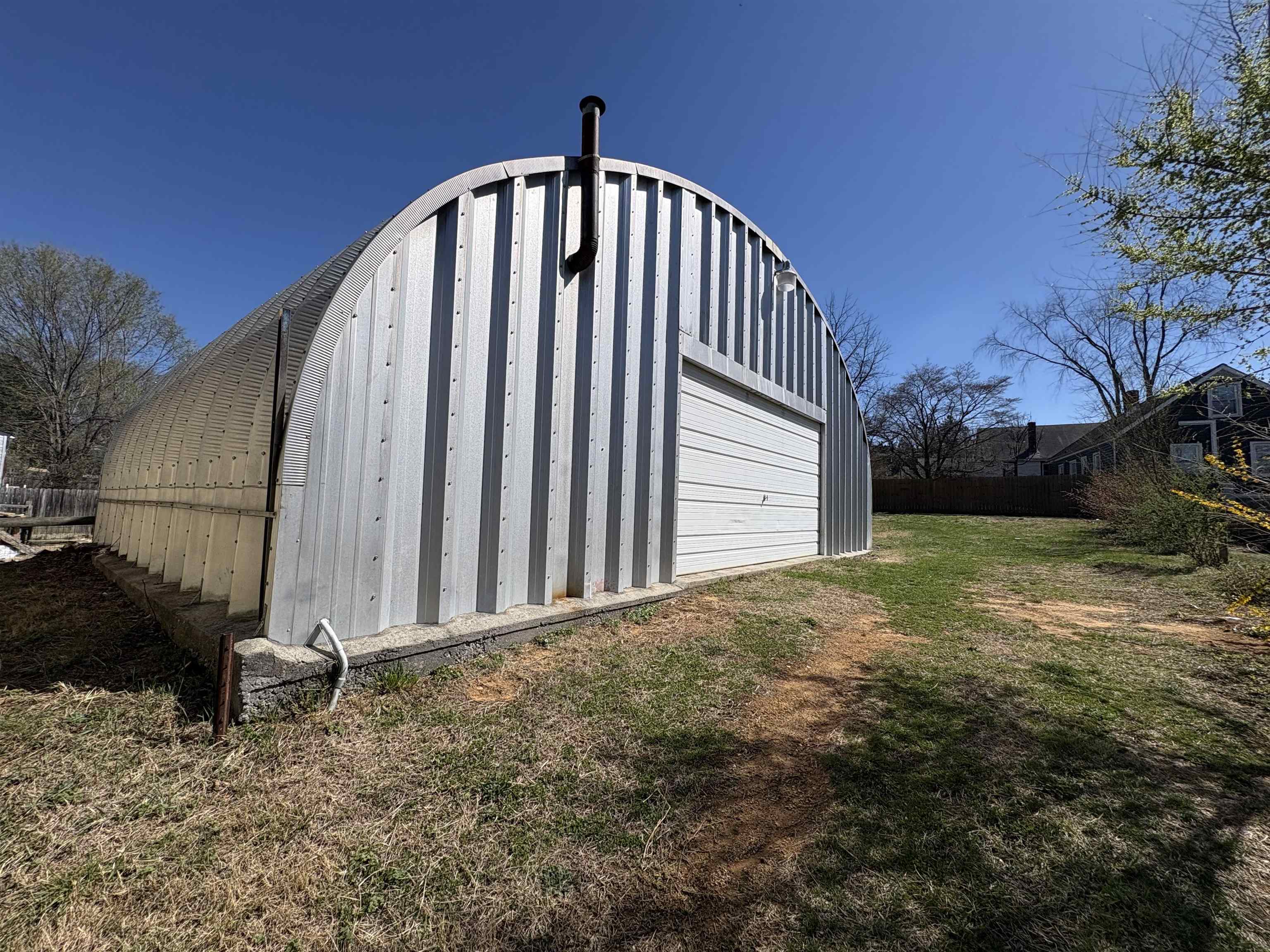 340 FLORENCE AVE, WAYNESBORO, Virginia 22980, 2 Bedrooms Bedrooms, ,1 BathroomBathrooms,Residential,340 FLORENCE AVE,674519 MLS # 674519