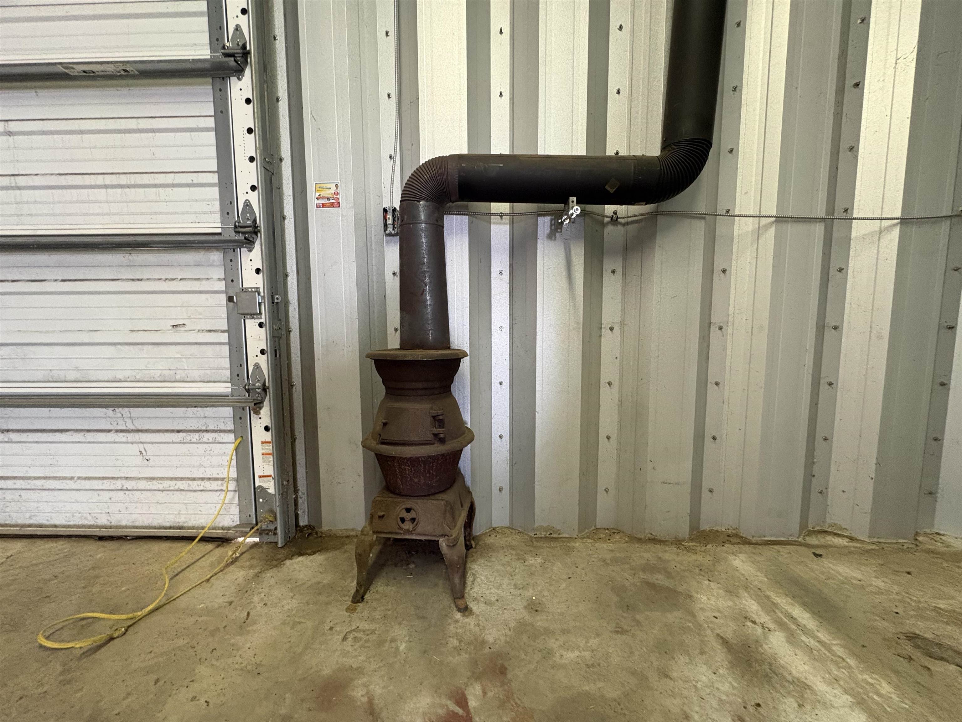 340 FLORENCE AVE, WAYNESBORO, Virginia 22980, 2 Bedrooms Bedrooms, ,1 BathroomBathrooms,Residential,340 FLORENCE AVE,674519 MLS # 674519